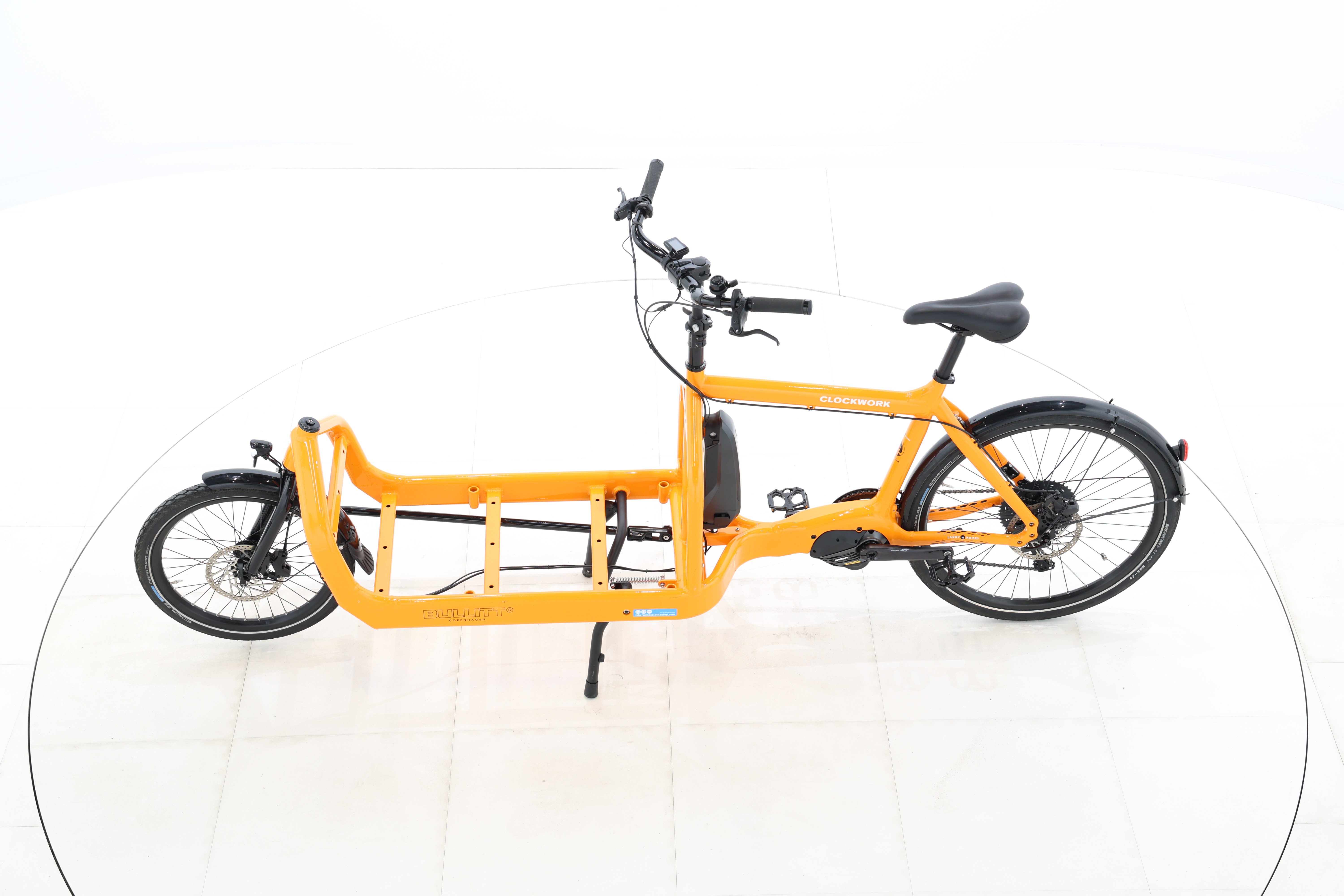 39573e61-f52c-47ee-9b04-8515004cb97c