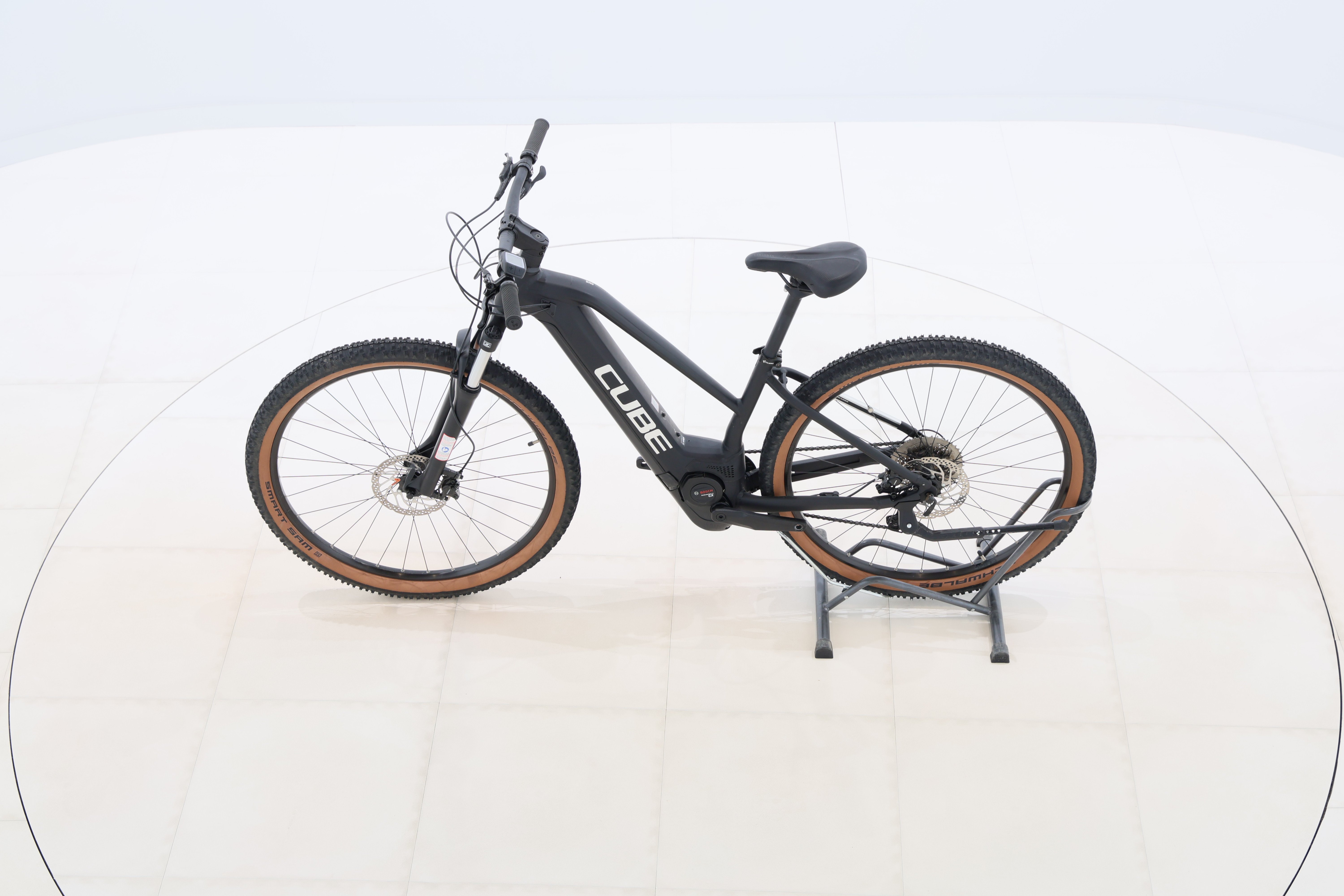 312b01b9-c6eb-4f16-bfaf-2e6246314c0d