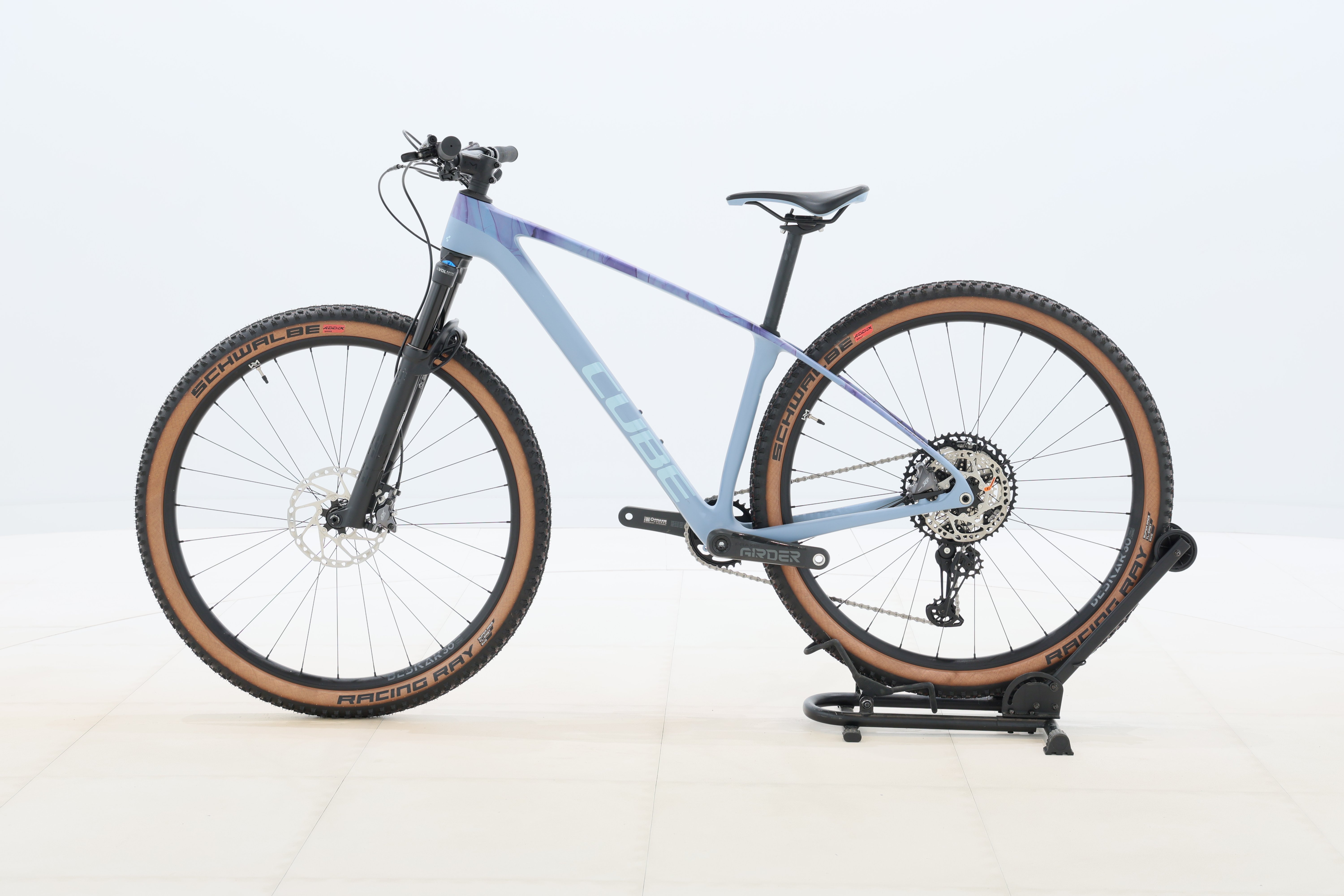 4e878166-dd2e-4f28-b315-551c20865497