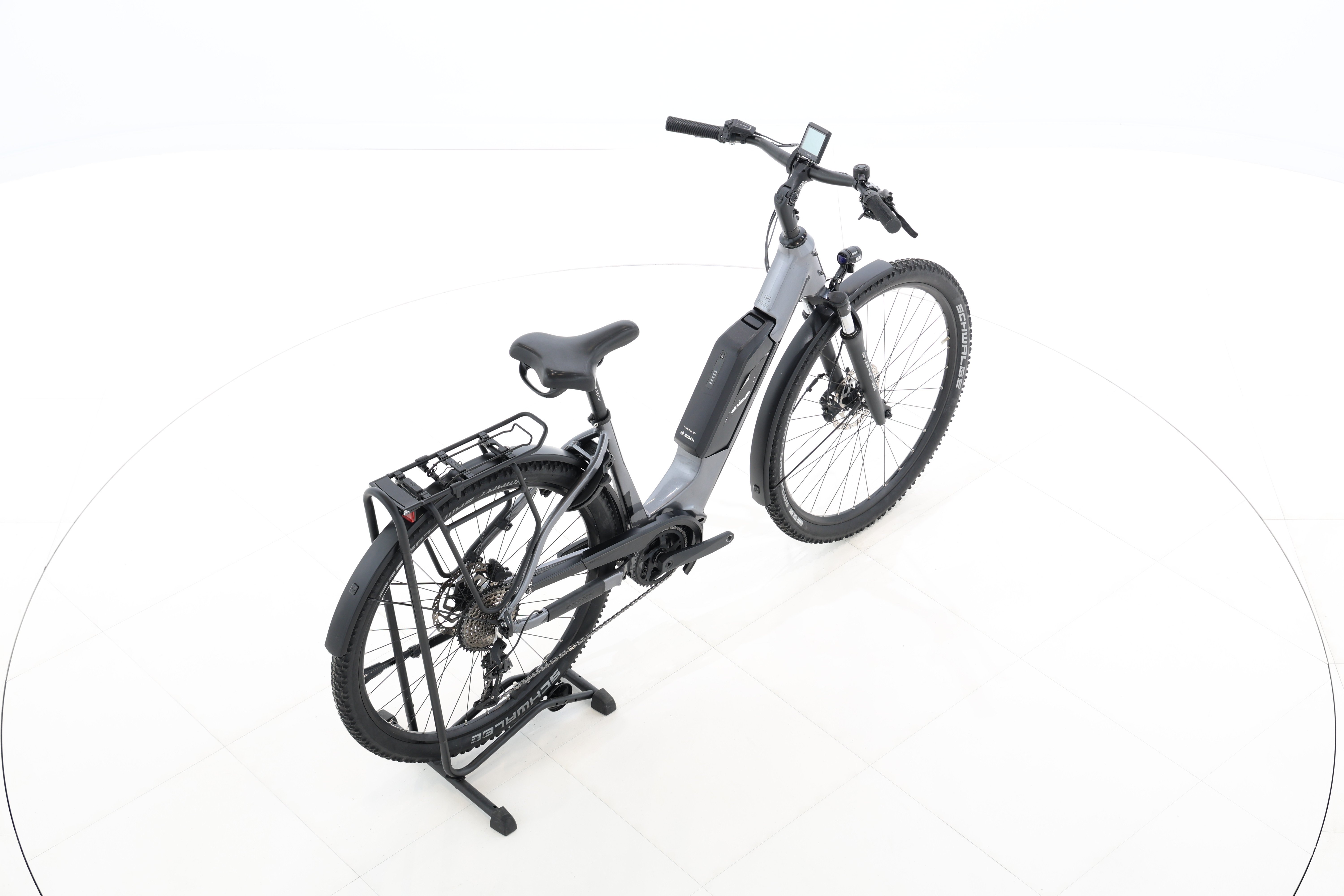 3e019936-615e-4172-b3d2-69b17cf6c222