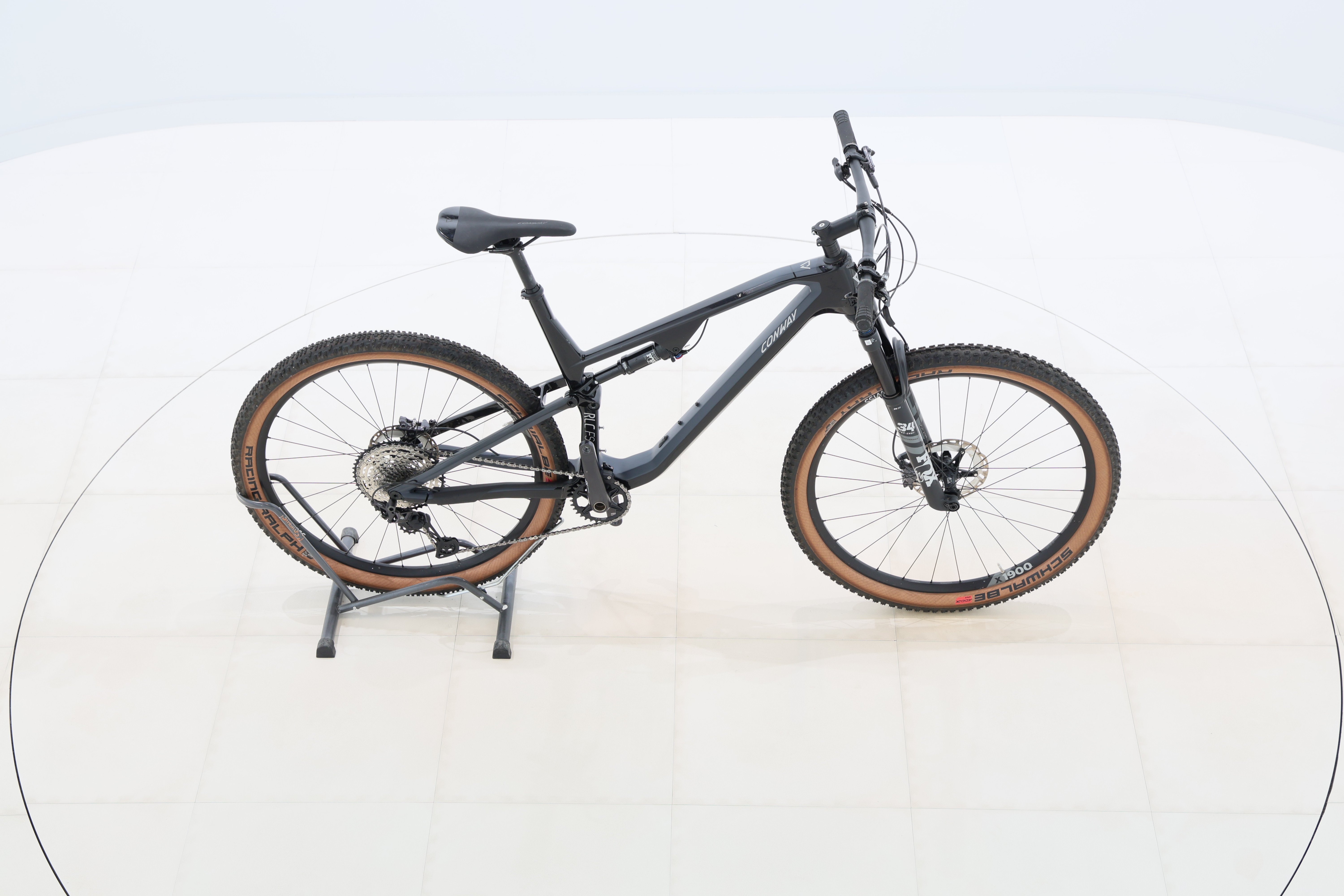 8d467c6e-e061-4586-ab68-d09cc431c3e8