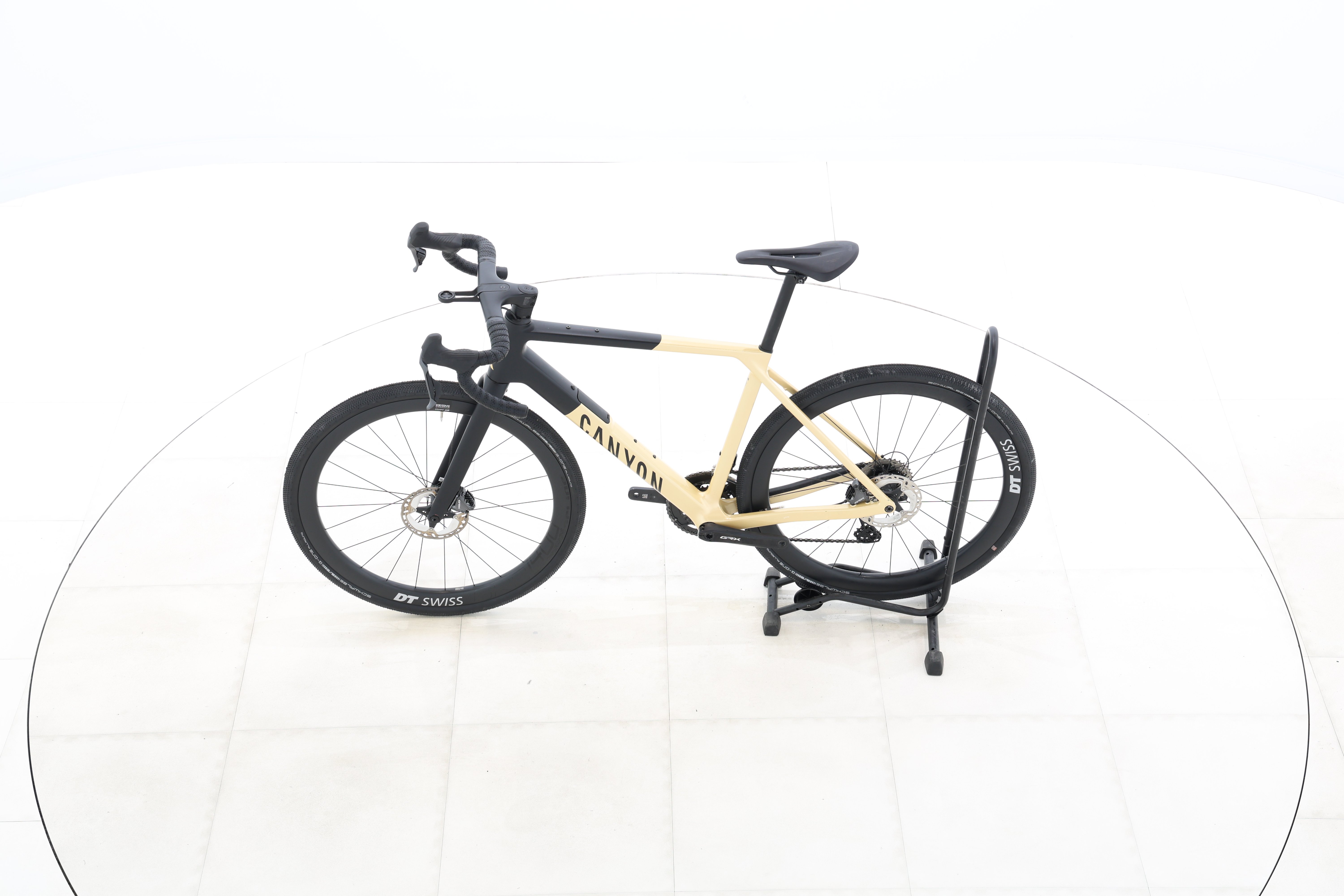 8c48af5a-2027-429e-b376-a5eb0c355e0d