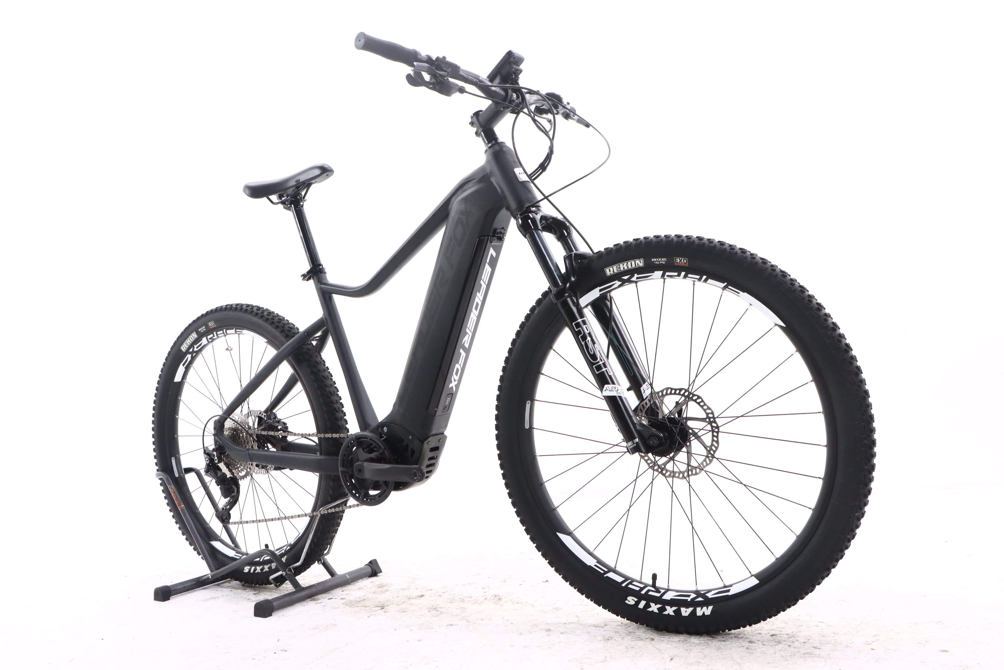 6121b5eb-b7ec-4d1d-a86b-6a5ccfb20c61