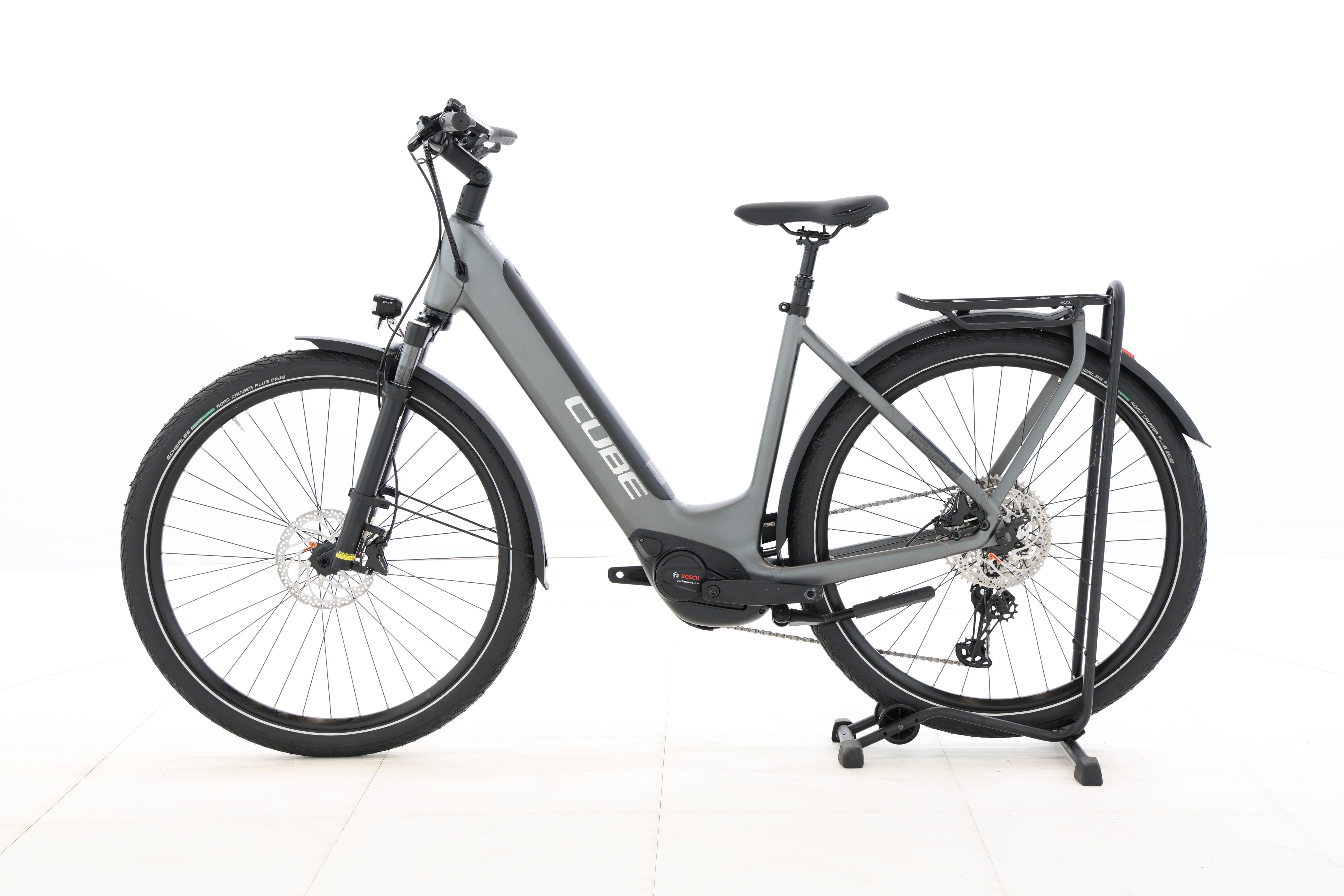 087a0148-bfff-461a-9e73-681b0ced586d