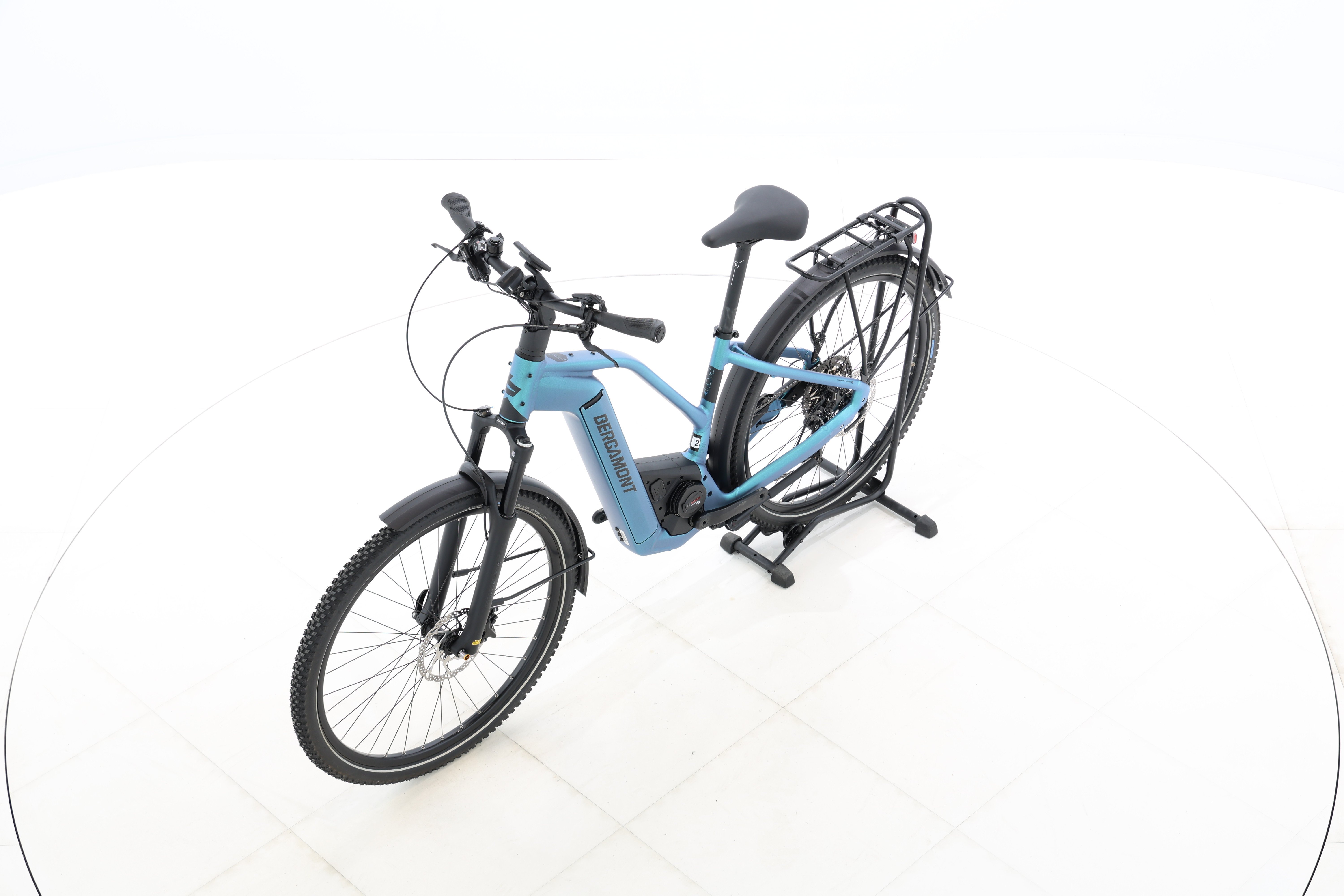 19ba1531-f490-48ce-bf53-961150ff2bc4