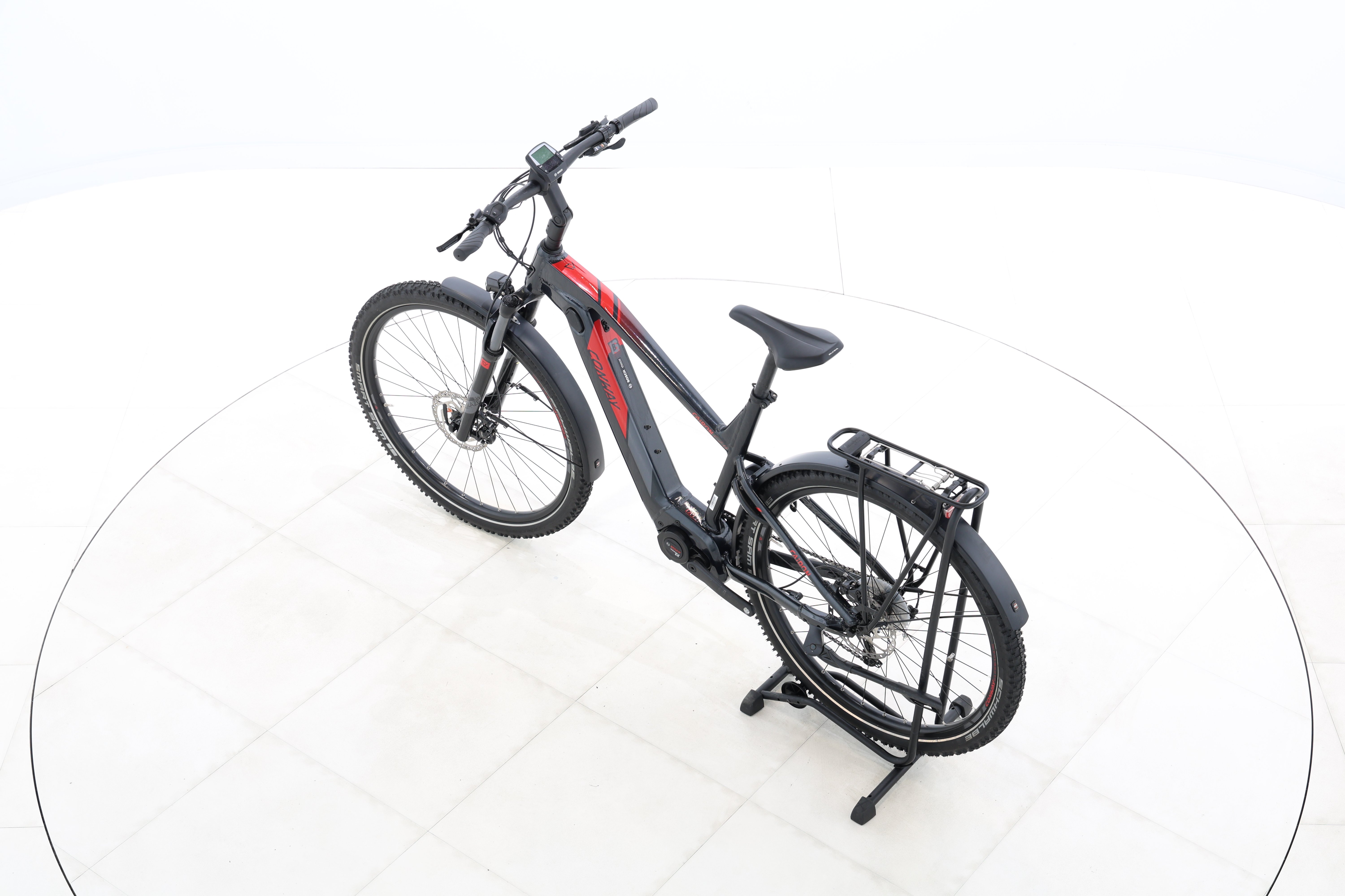 e9a4c44a-7f97-4c44-8992-48d74f87f164