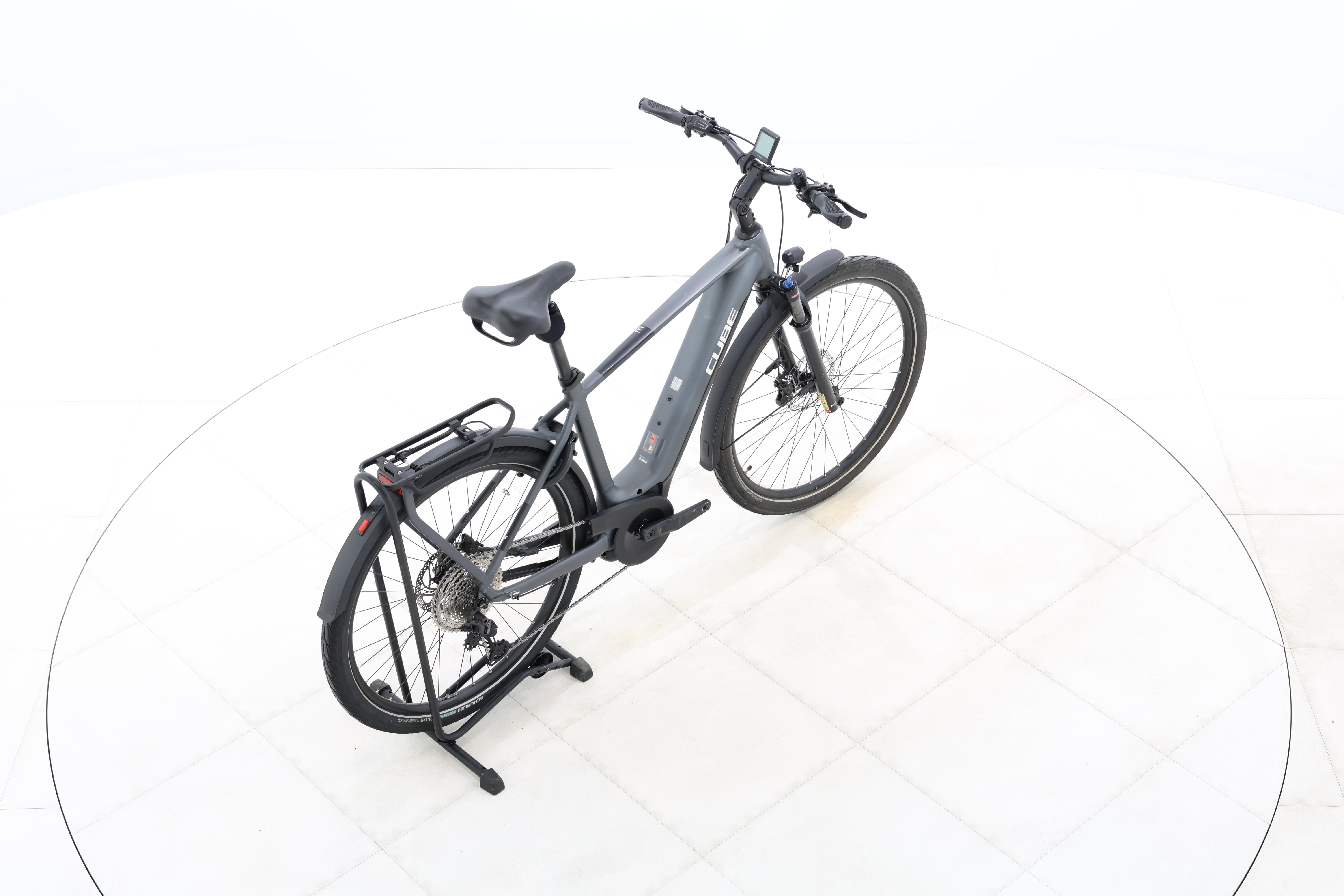 410757c7-7585-4ec7-b880-6d0dfd2b81d8