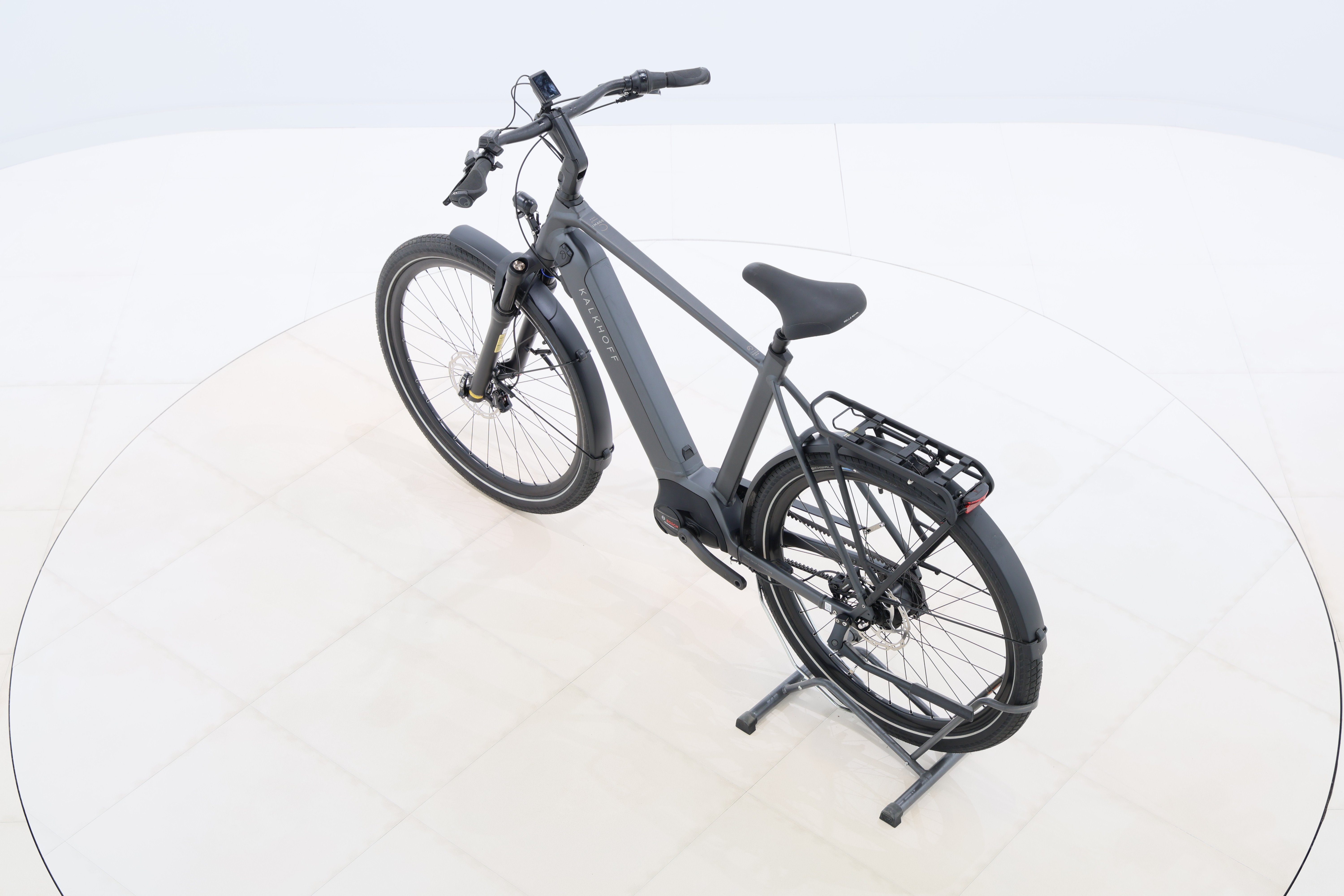 9df1e8a7-c334-4d60-bad2-89bfcca2ff3b