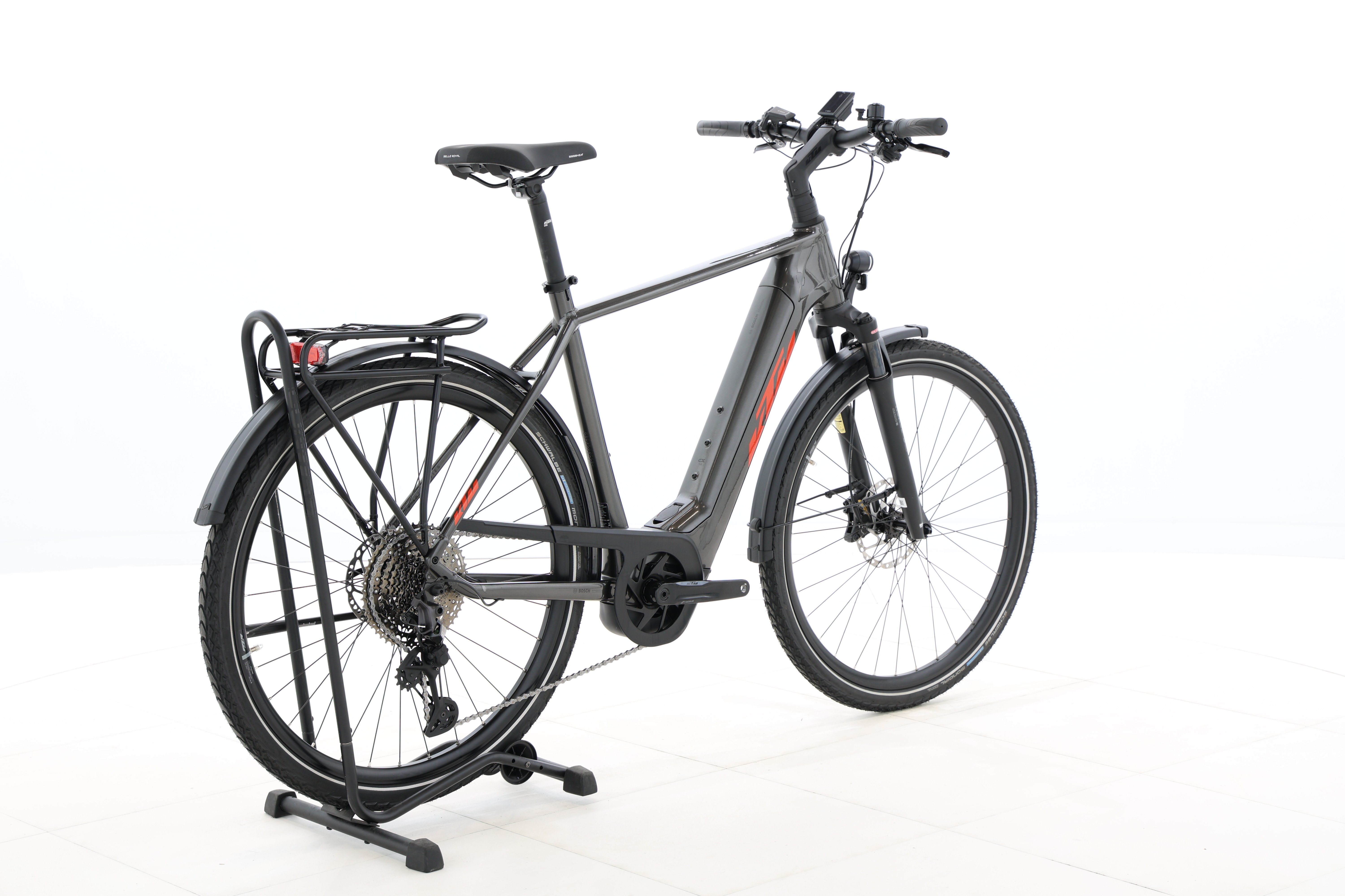 84b70f17-53f0-43e5-8be4-6ae009c7d133