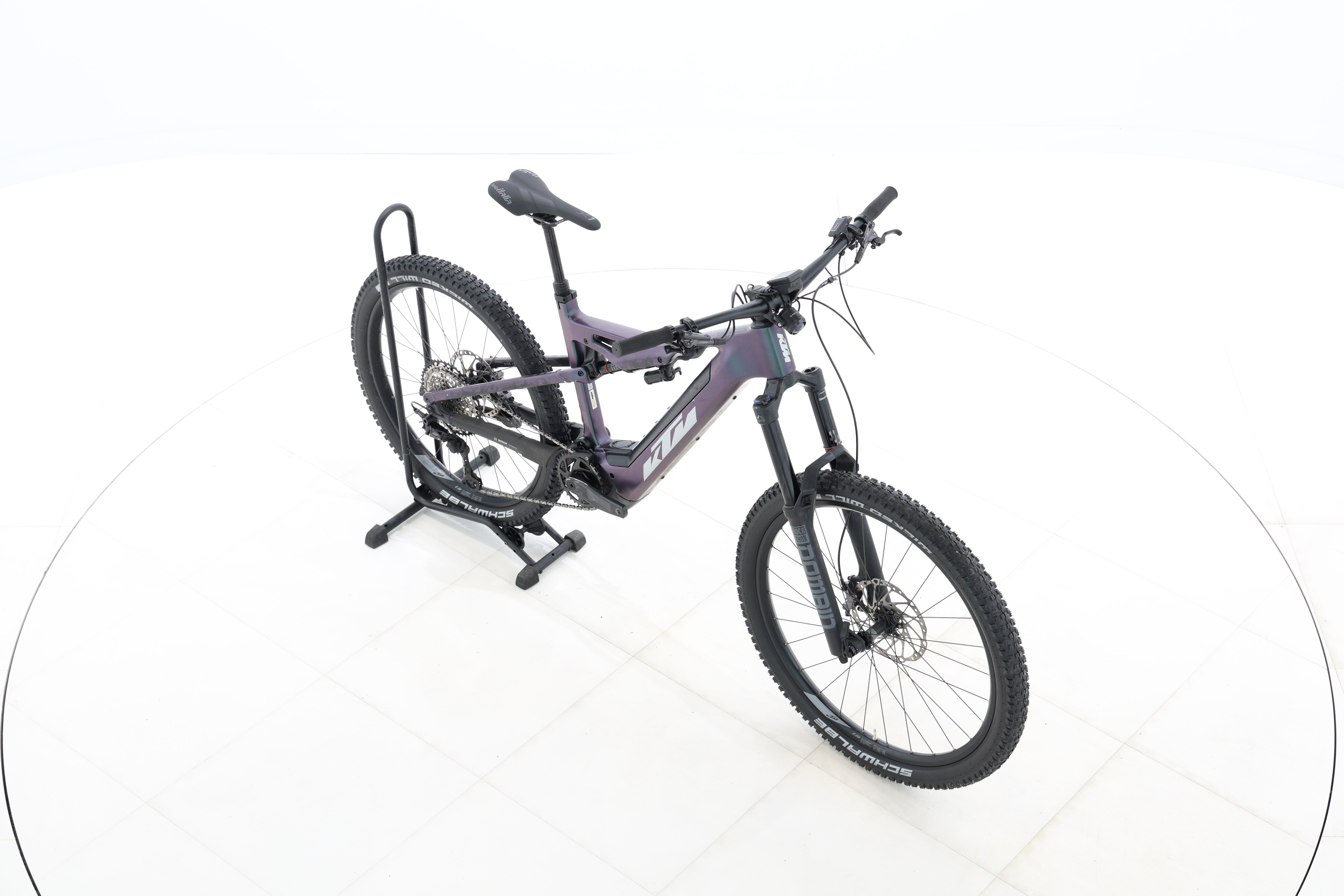 5e8e2407-1853-470d-9820-3494a6404ca5