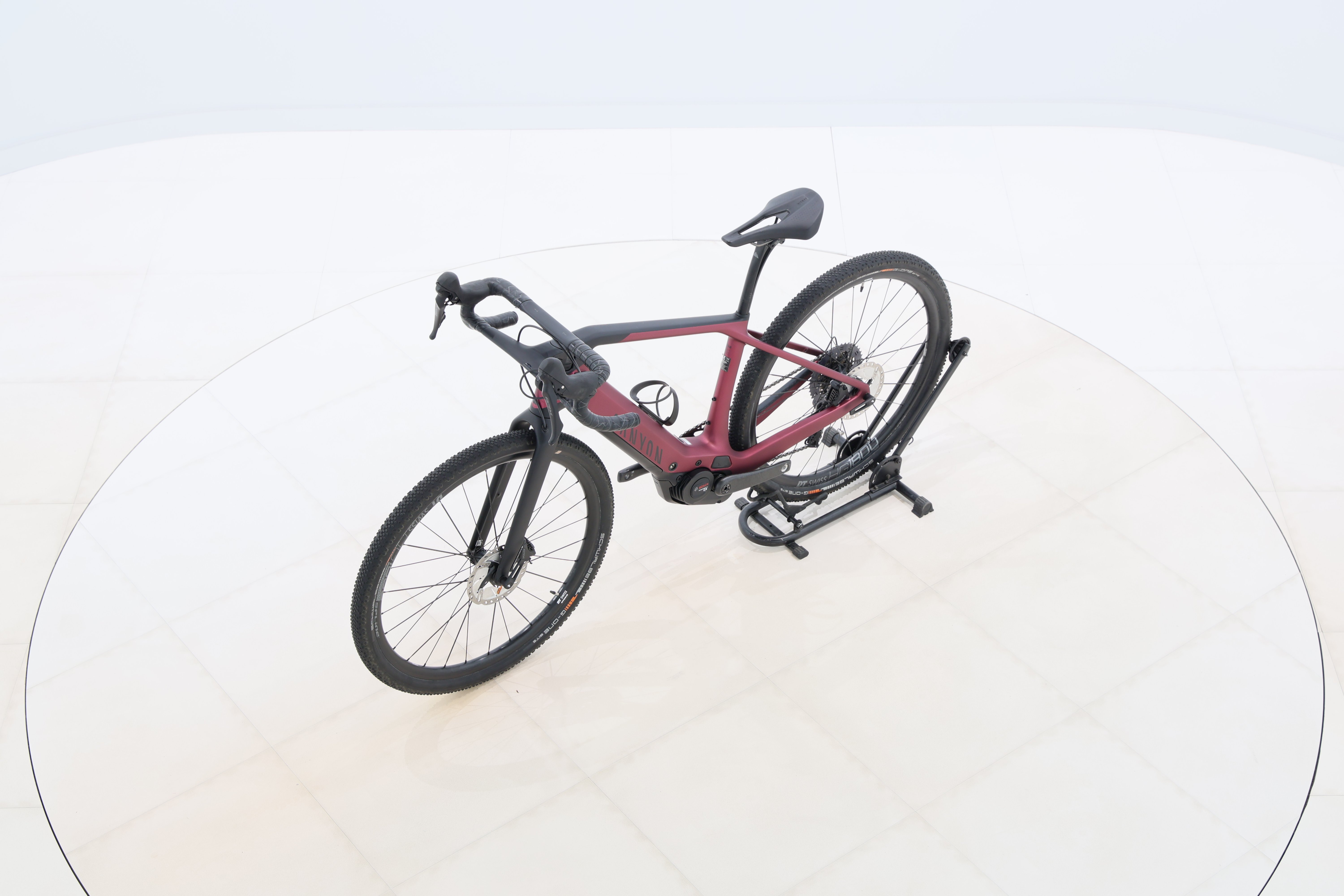 cdc2187a-6c87-41ba-ad61-57a60a409f4e