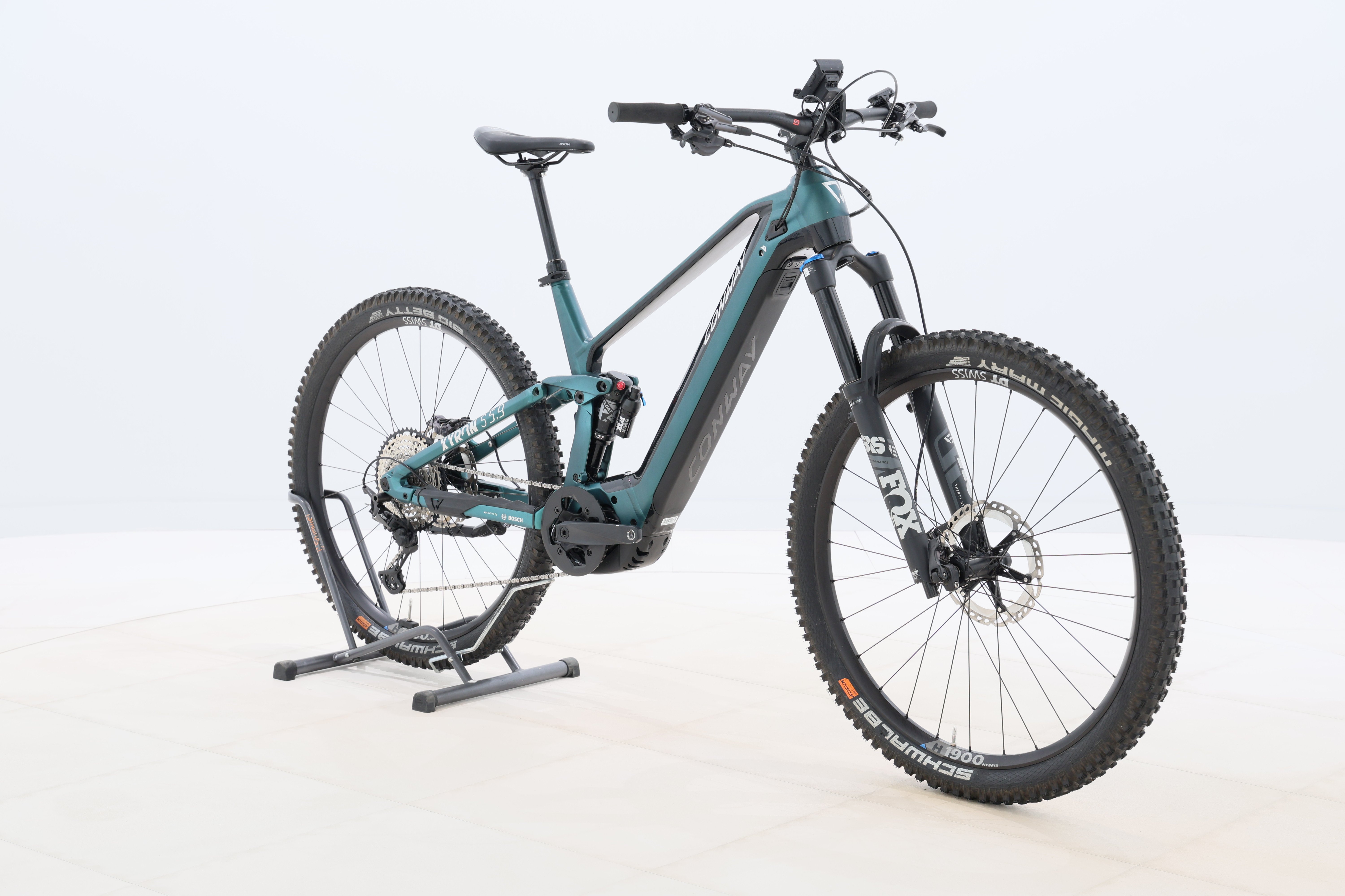 2b4cc096-5209-4f8c-97a2-e7dce67bb53d