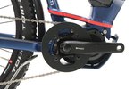 dbb9a295-926f-450d-80ce-f34aed9caaba