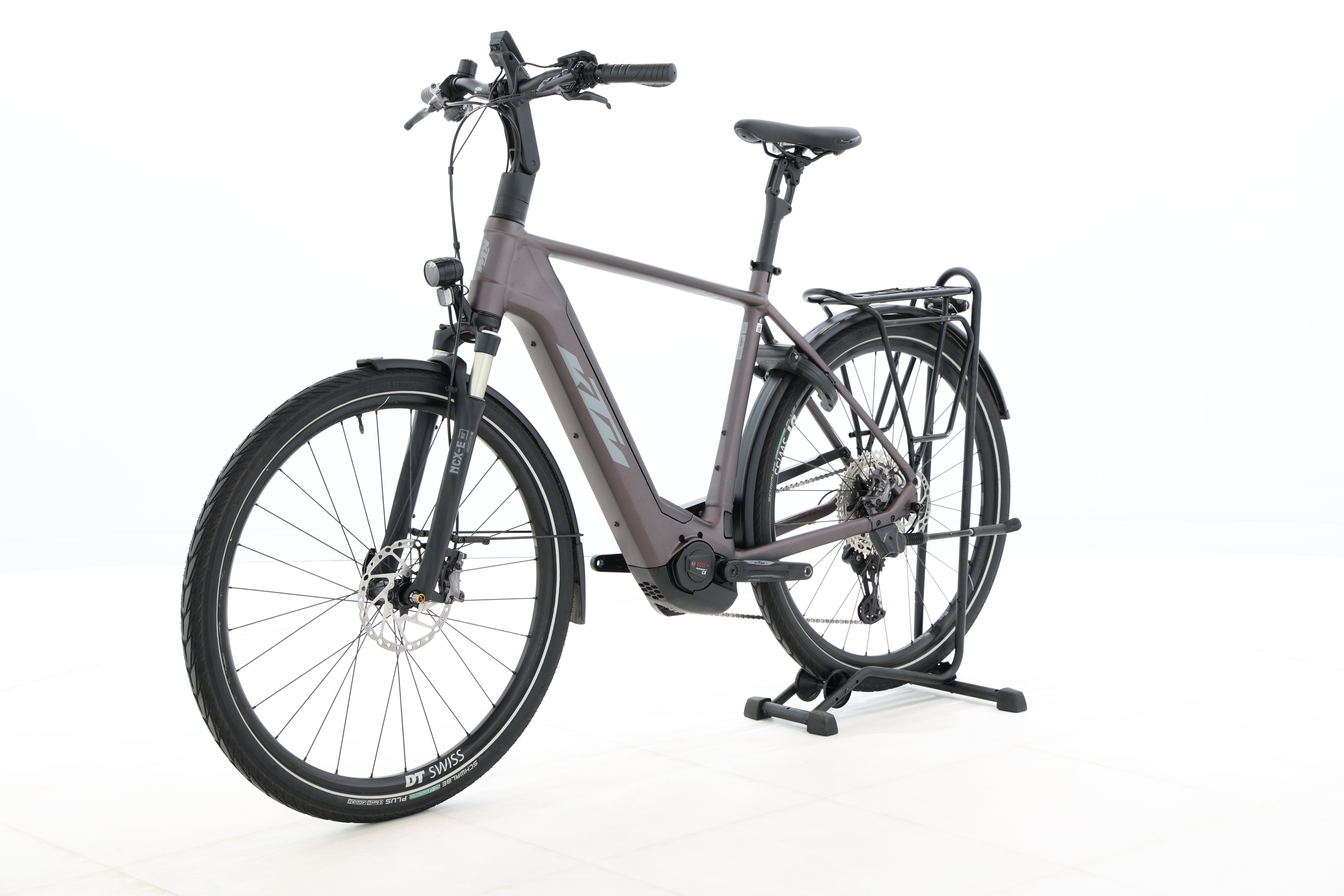 ad865534-0a25-40dc-9289-0ab487321ff4