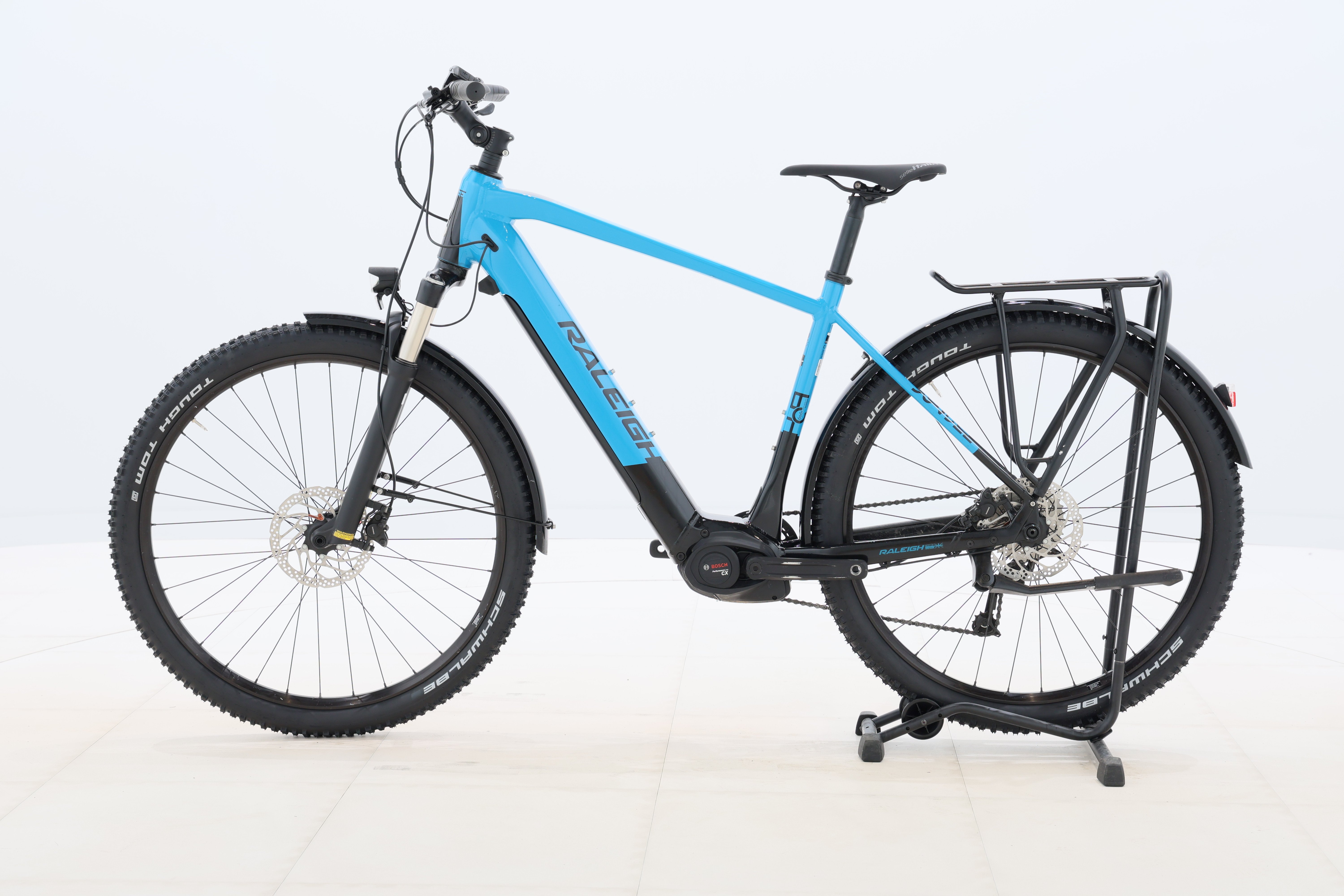 0224e6cc-7fcd-41a0-8691-ce9d224b2a48