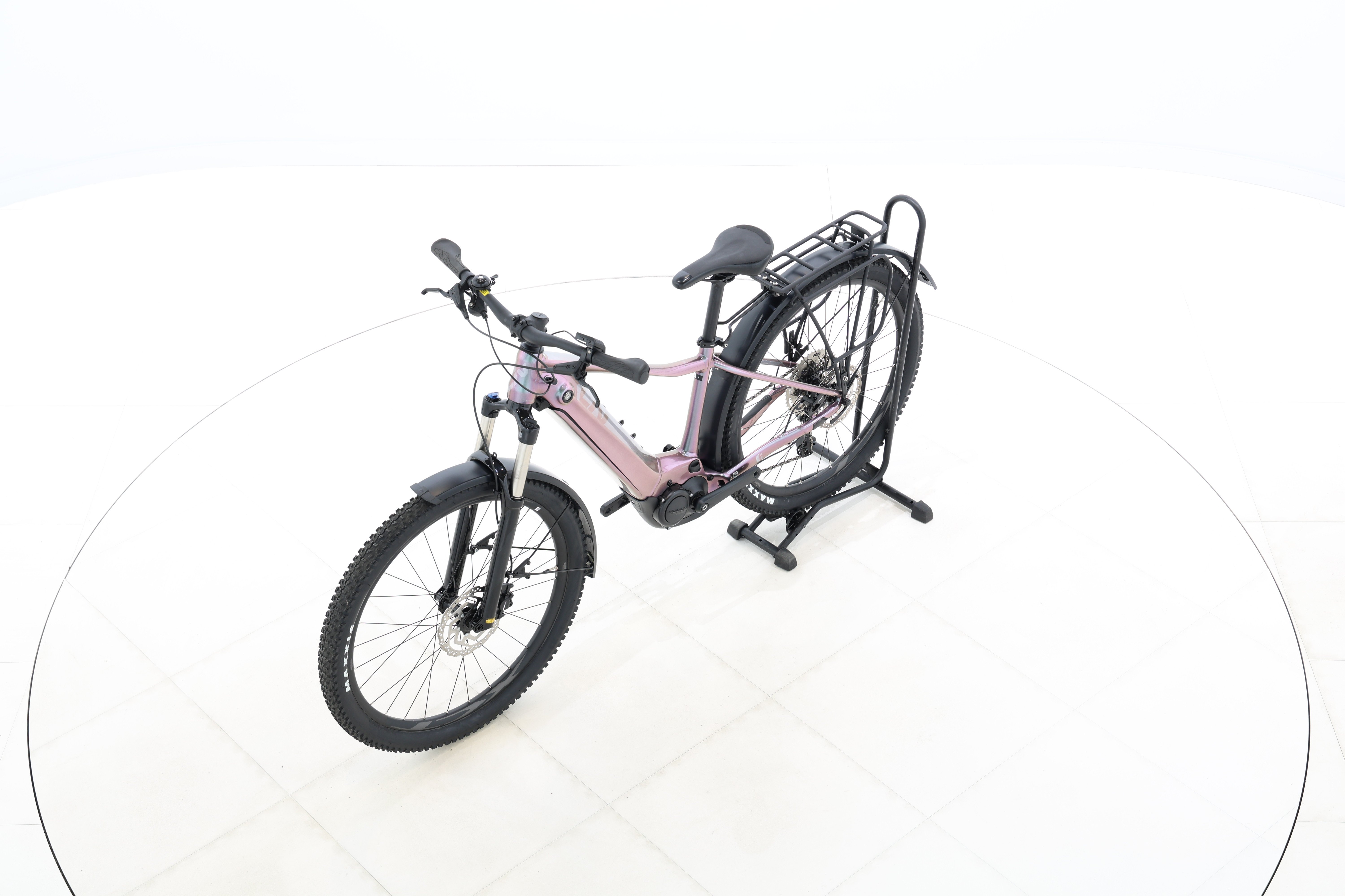 24b58d1e-8682-4c7b-8311-20df4fc39b7f