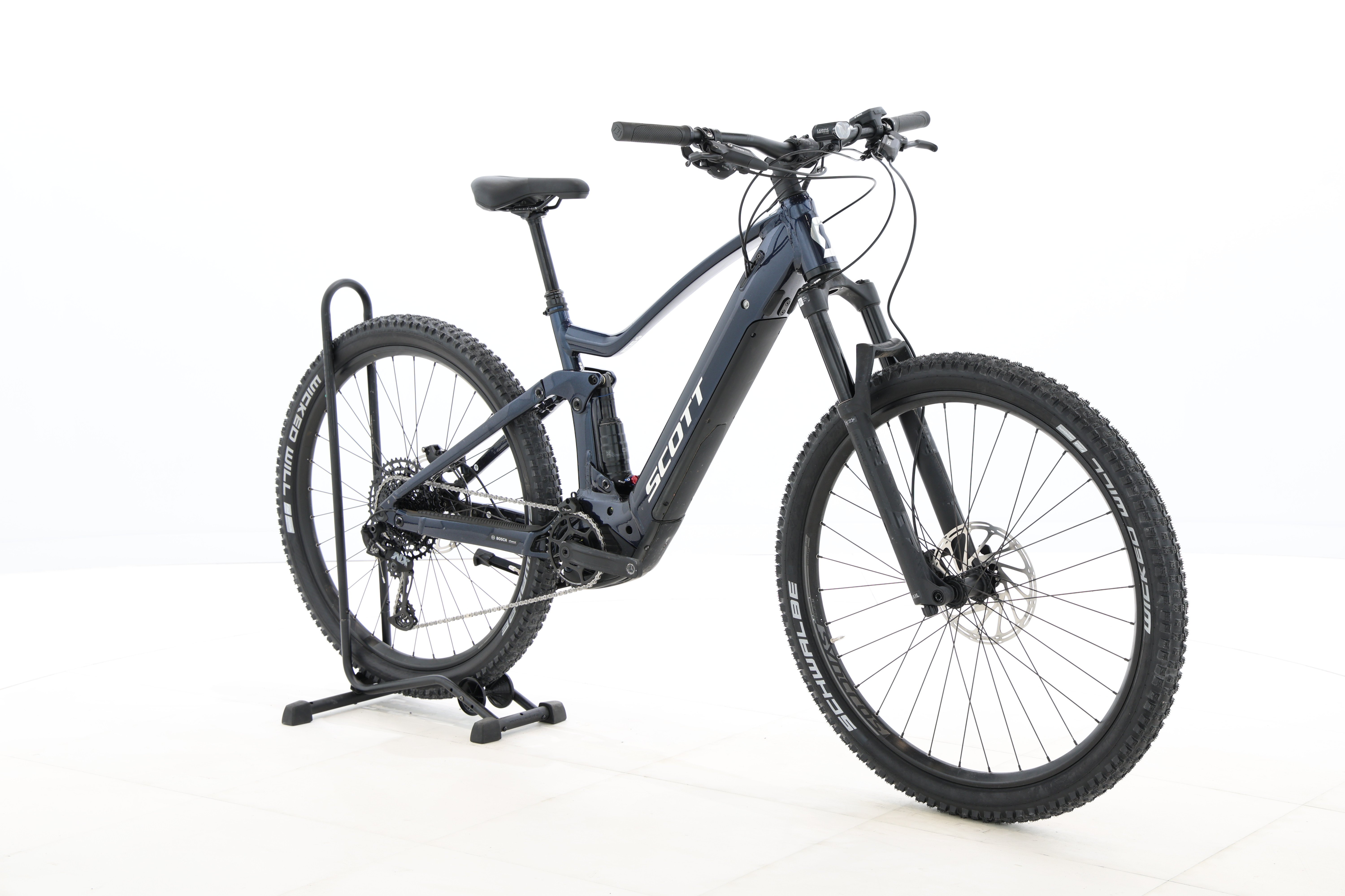 5f497f79-b967-4a09-bbe9-e25dcc6ef4af