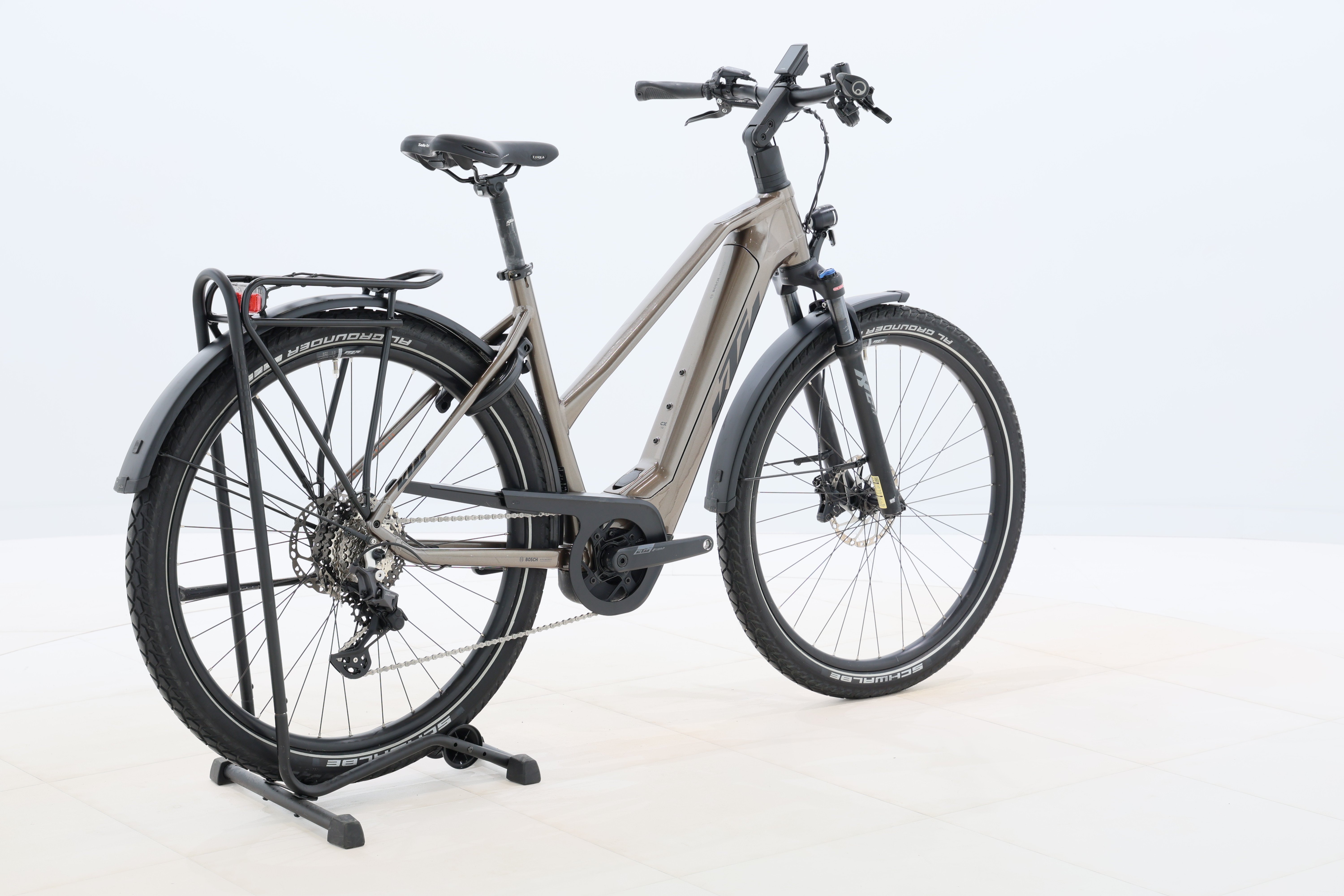 4f72e5a8-3489-428f-8860-d54ea42a7c32