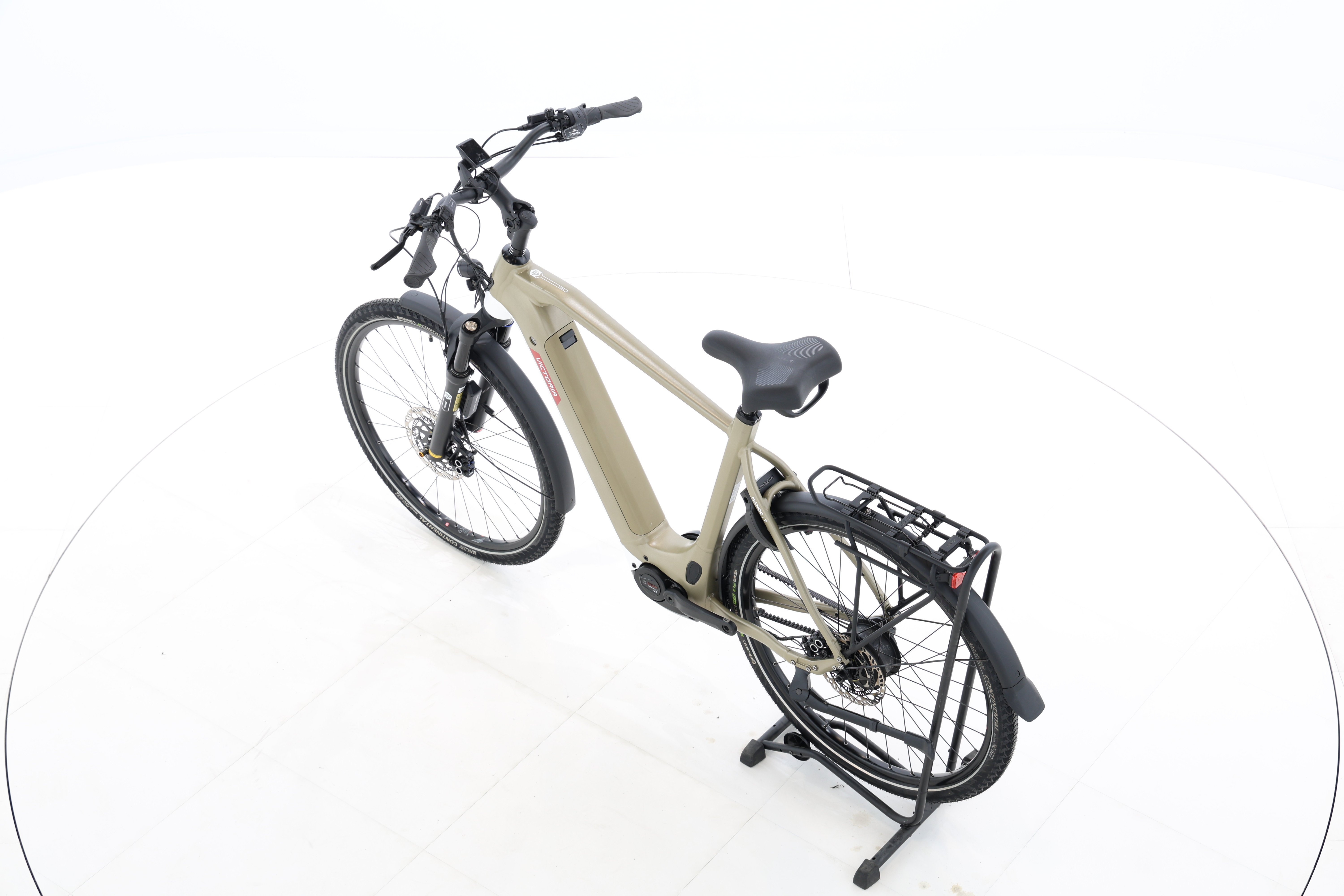 da244c6d-cd5e-4b6b-b278-c262545f4630