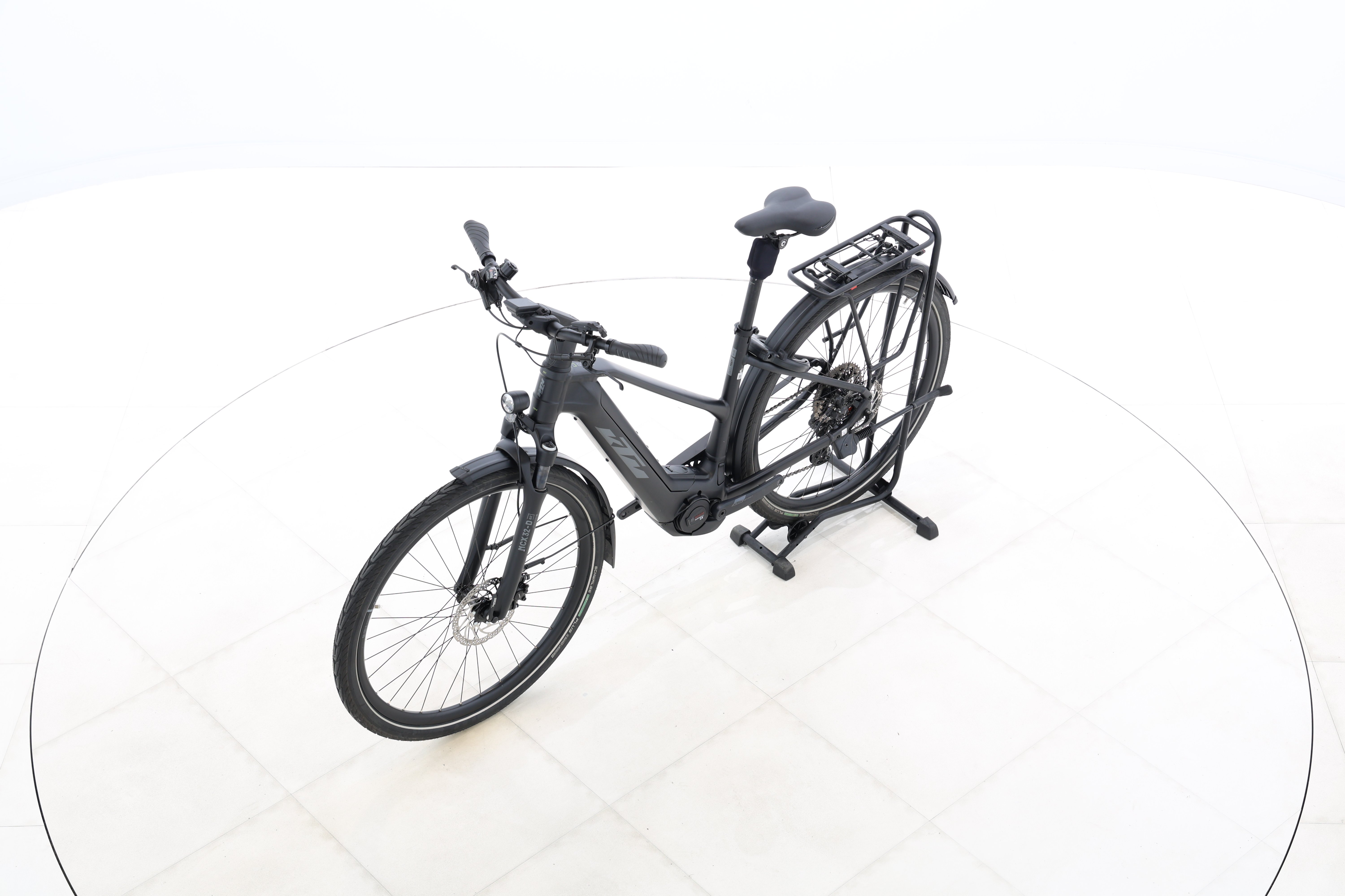 2cf64e4c-6bff-4532-a4c9-407b7e40a75e