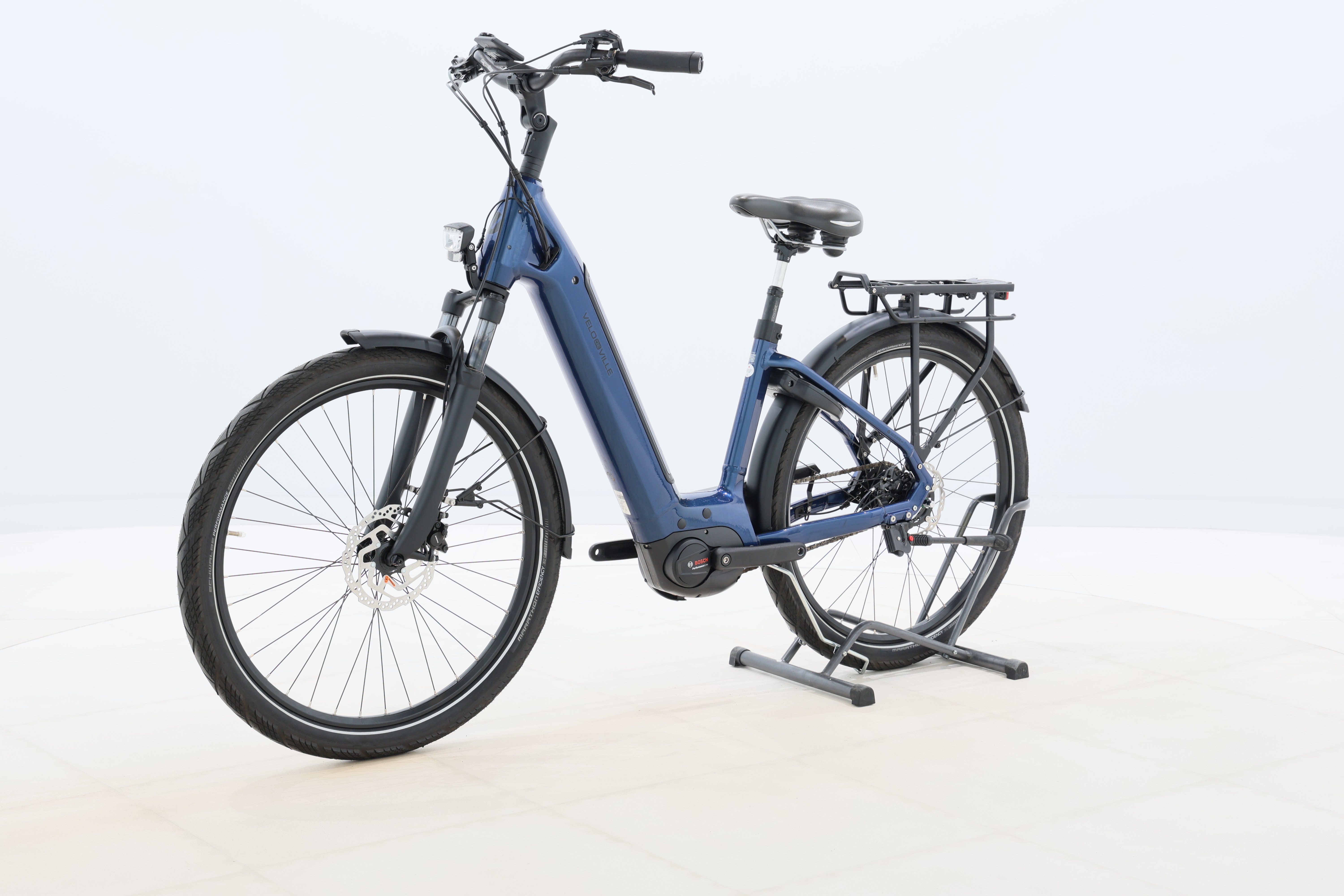 64b65056-933b-4171-9402-9e334ab22377