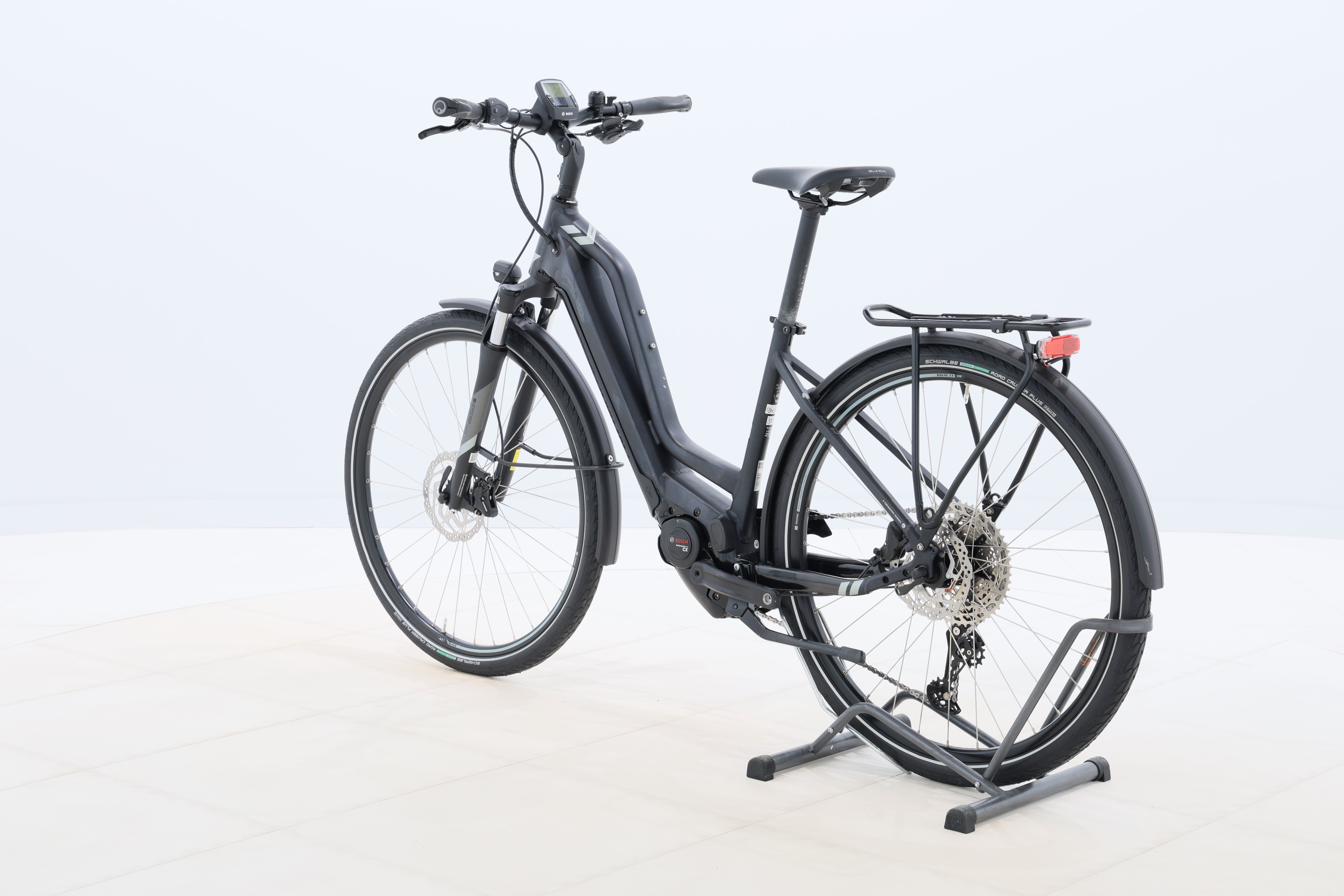 594a9fc2-15a5-4805-b77f-6702abe92da4