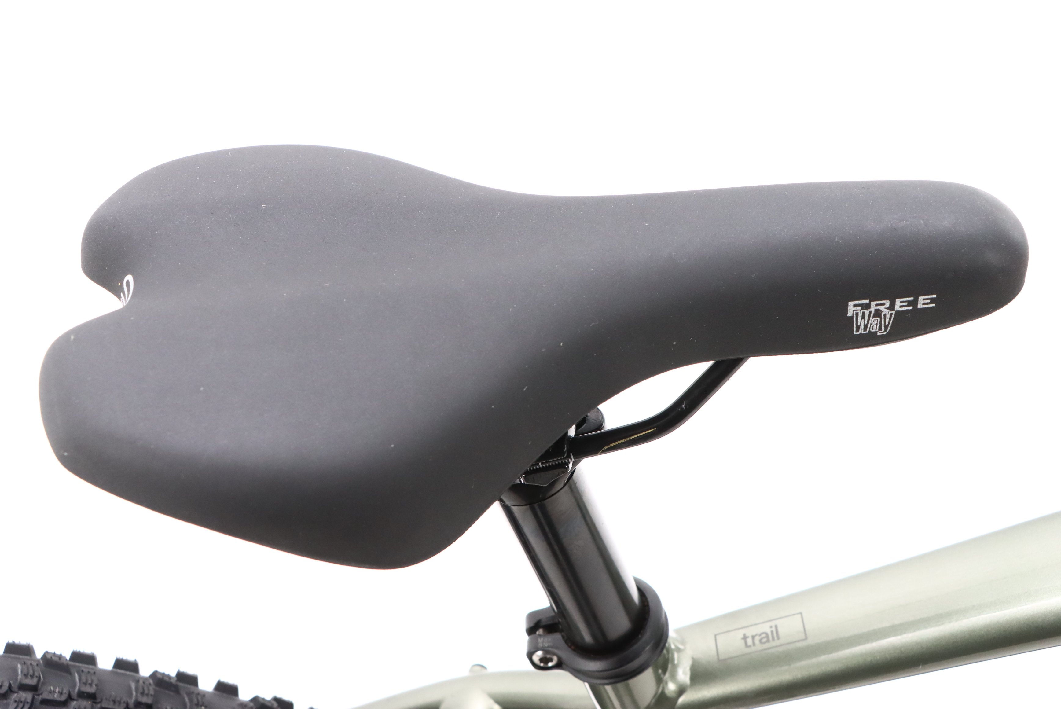 e4c00bcc-d075-4bed-91d6-ab257d816d0b