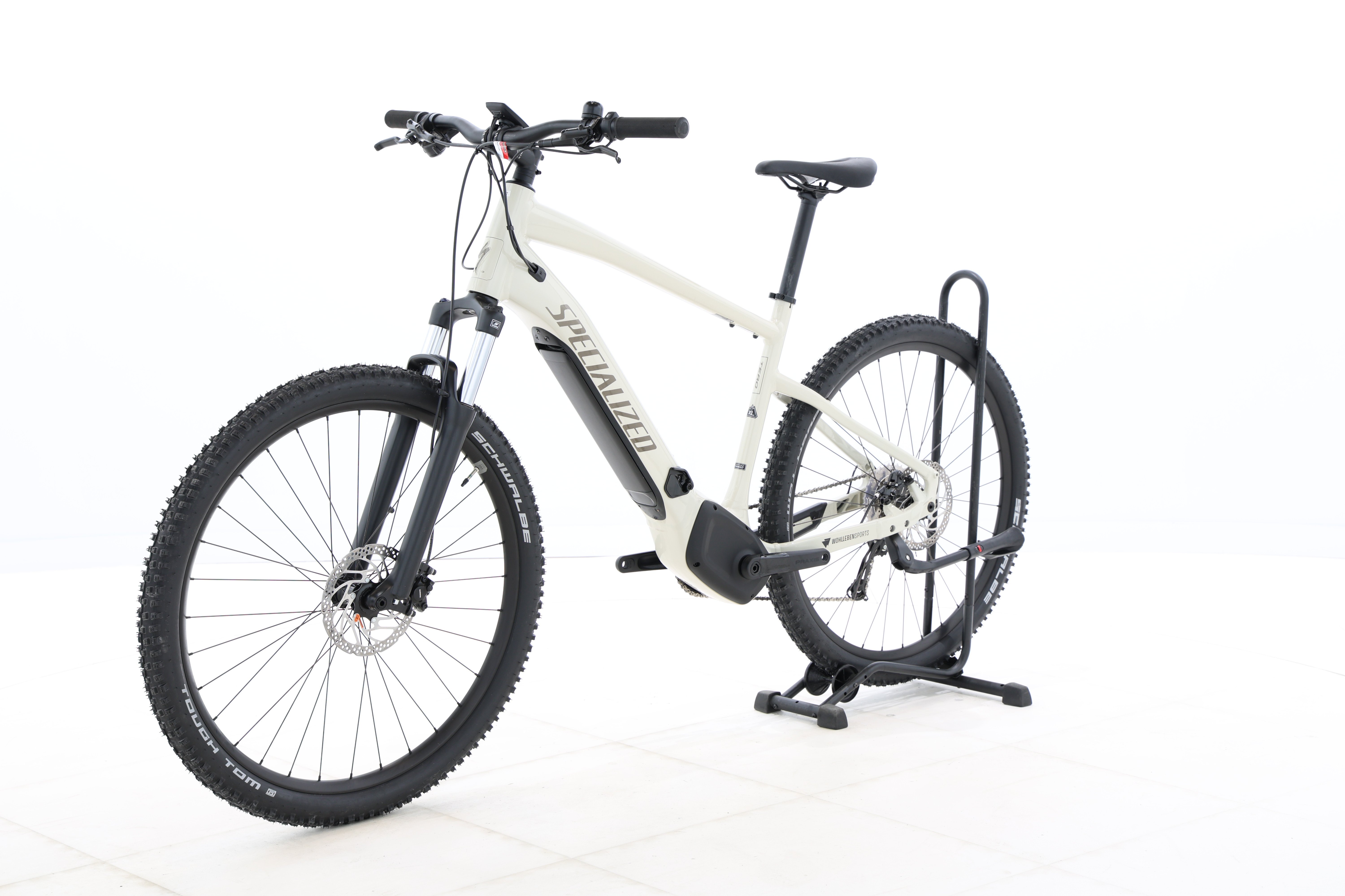 84f6b54e-dc1c-4eaf-9c8a-06c88af00db3