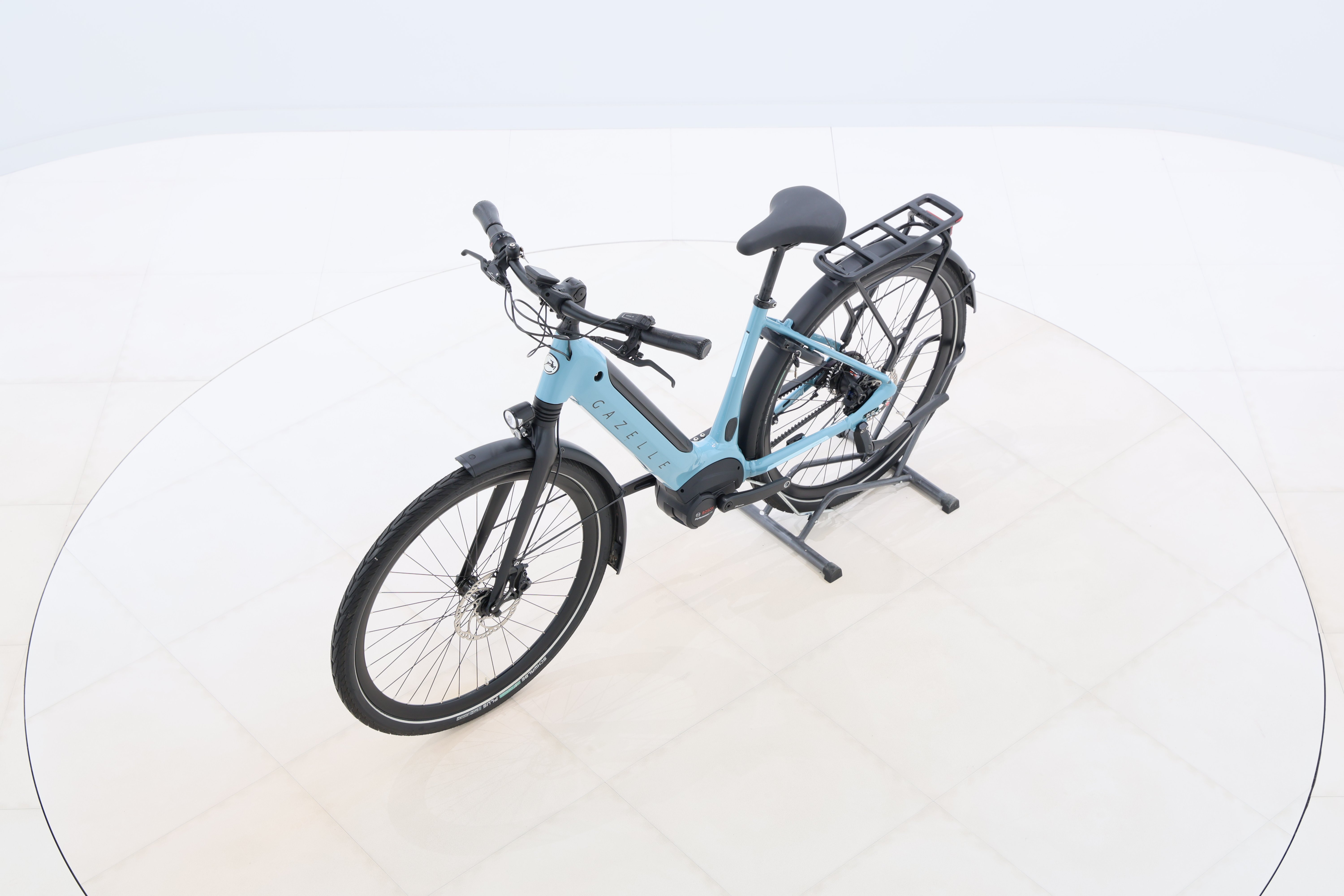 2baedd8b-e599-4d62-8818-88bd5387fd10