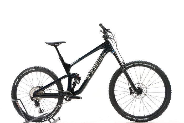 Trek SLASH 9.7 2022