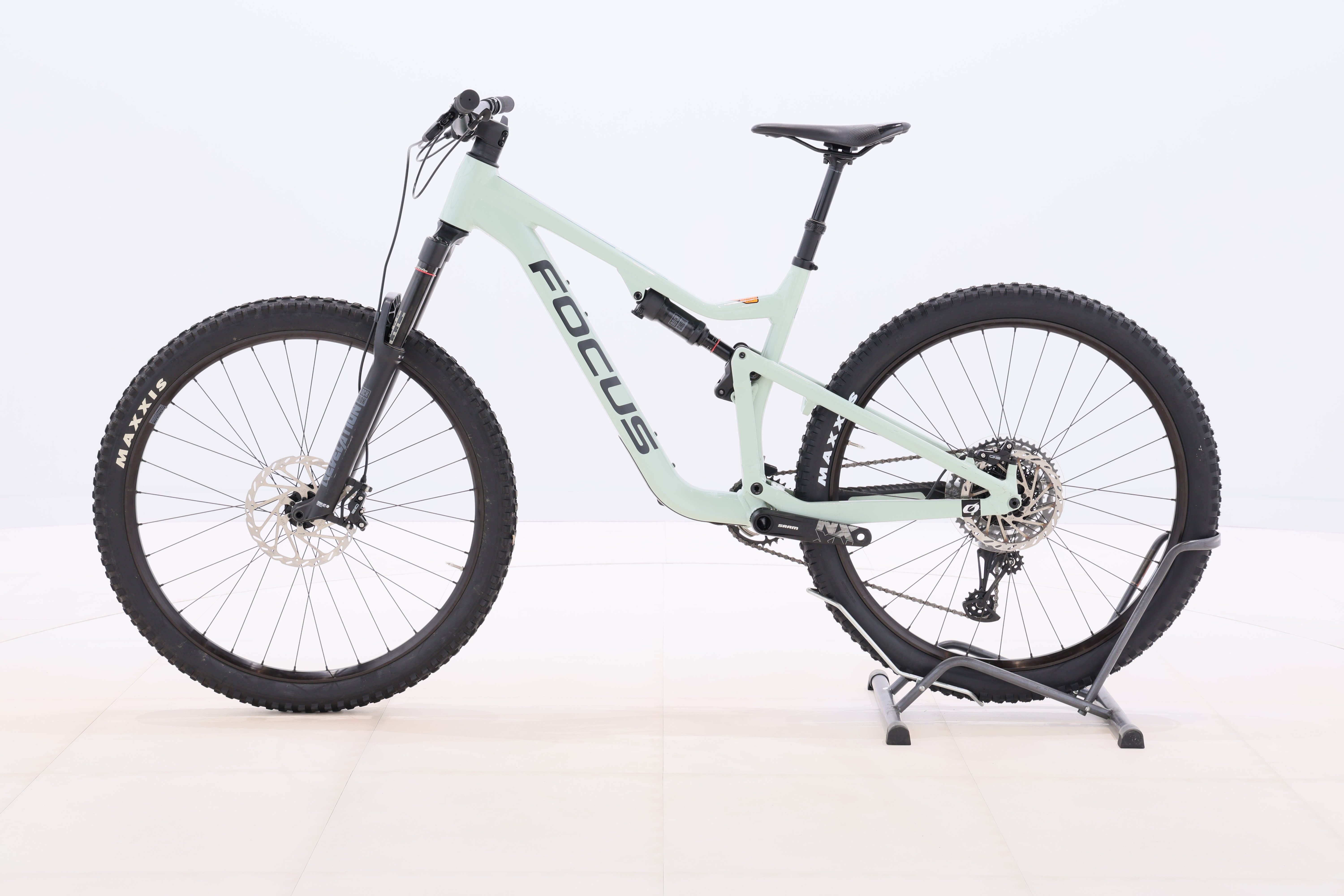 f1b047a3-9325-41c1-b6d3-4cbe08ef3a05