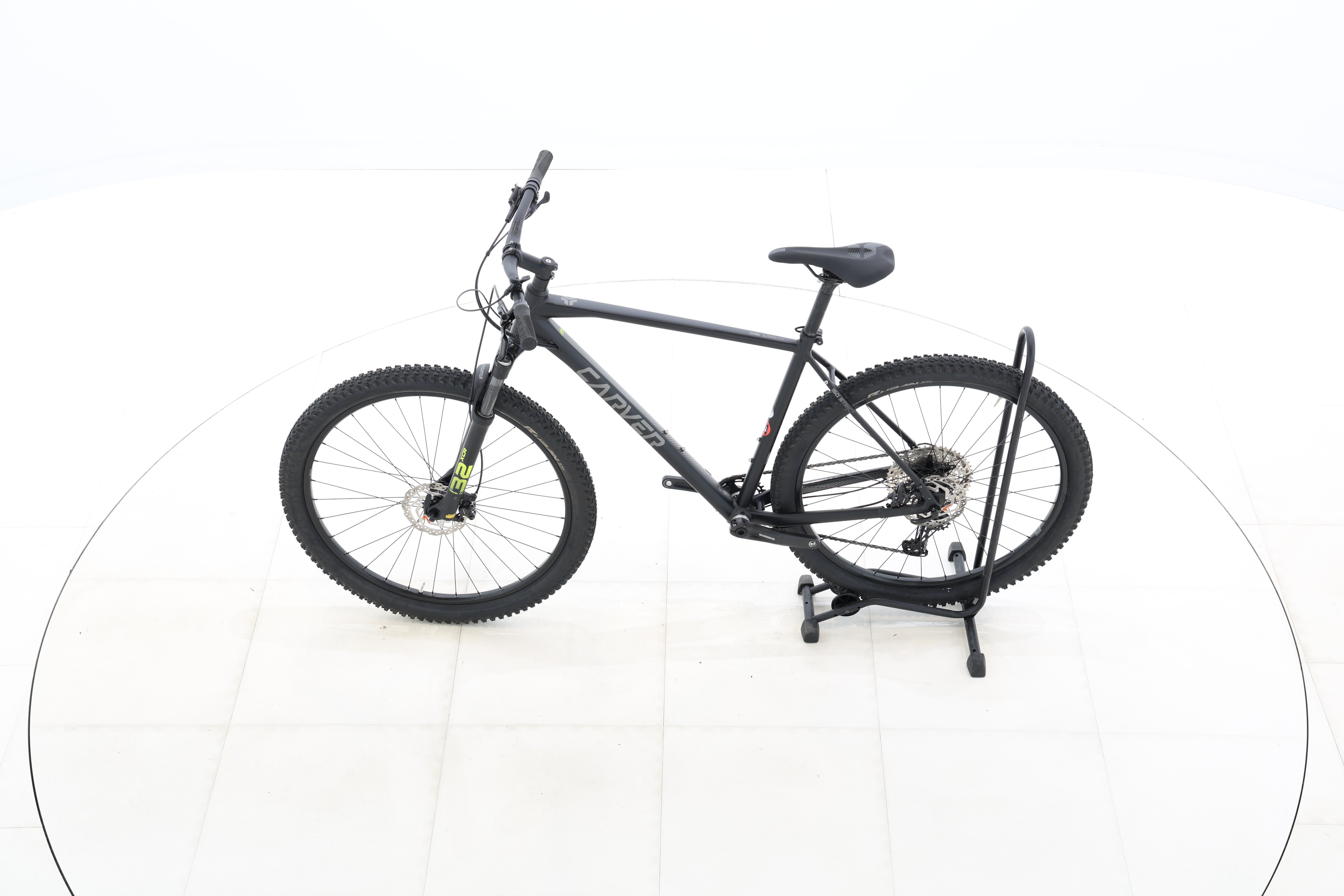 a5720b17-badd-4b17-a735-6cd89ad52000