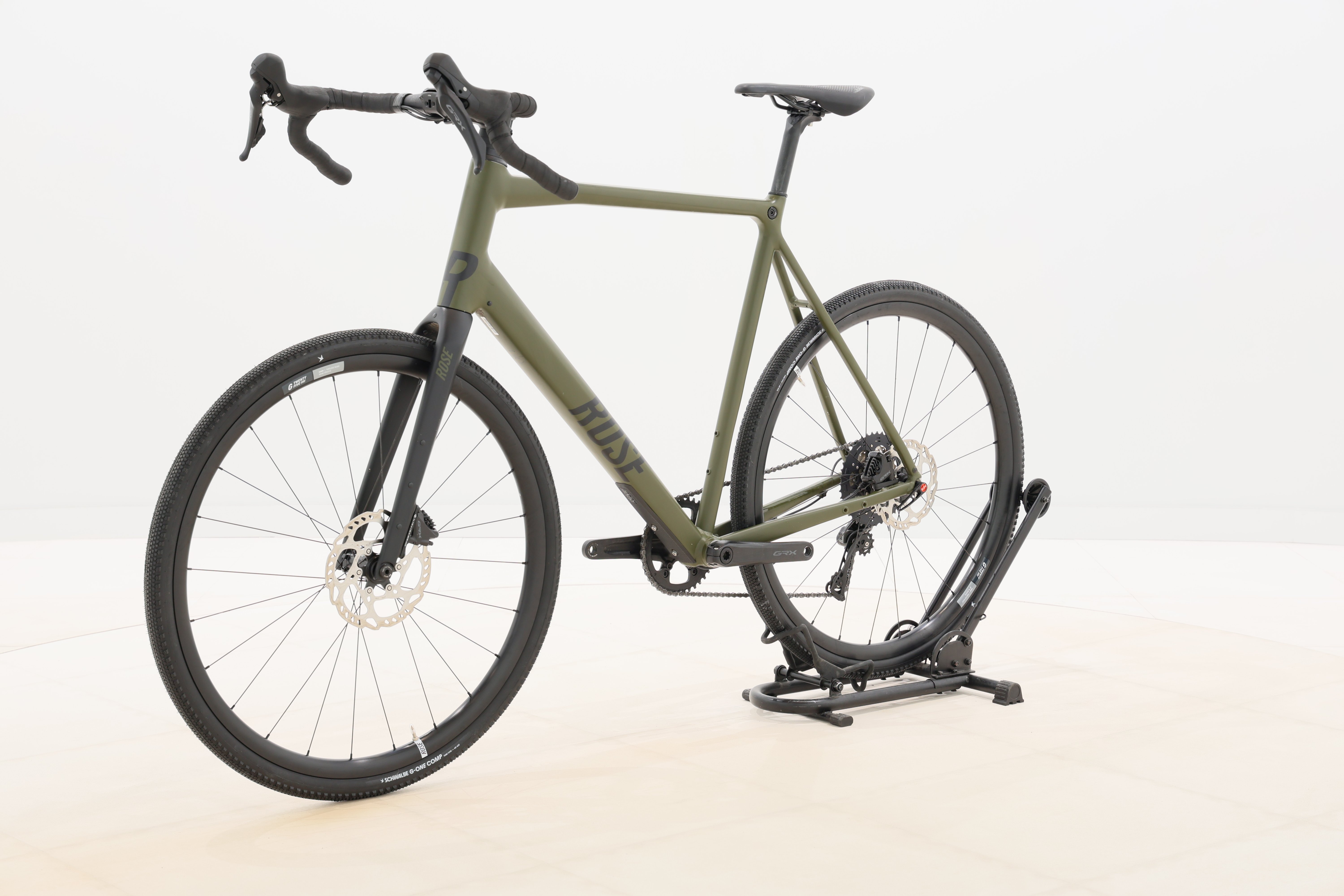 165fc49e-5619-4d1e-bf8c-dfc4f9b78de6