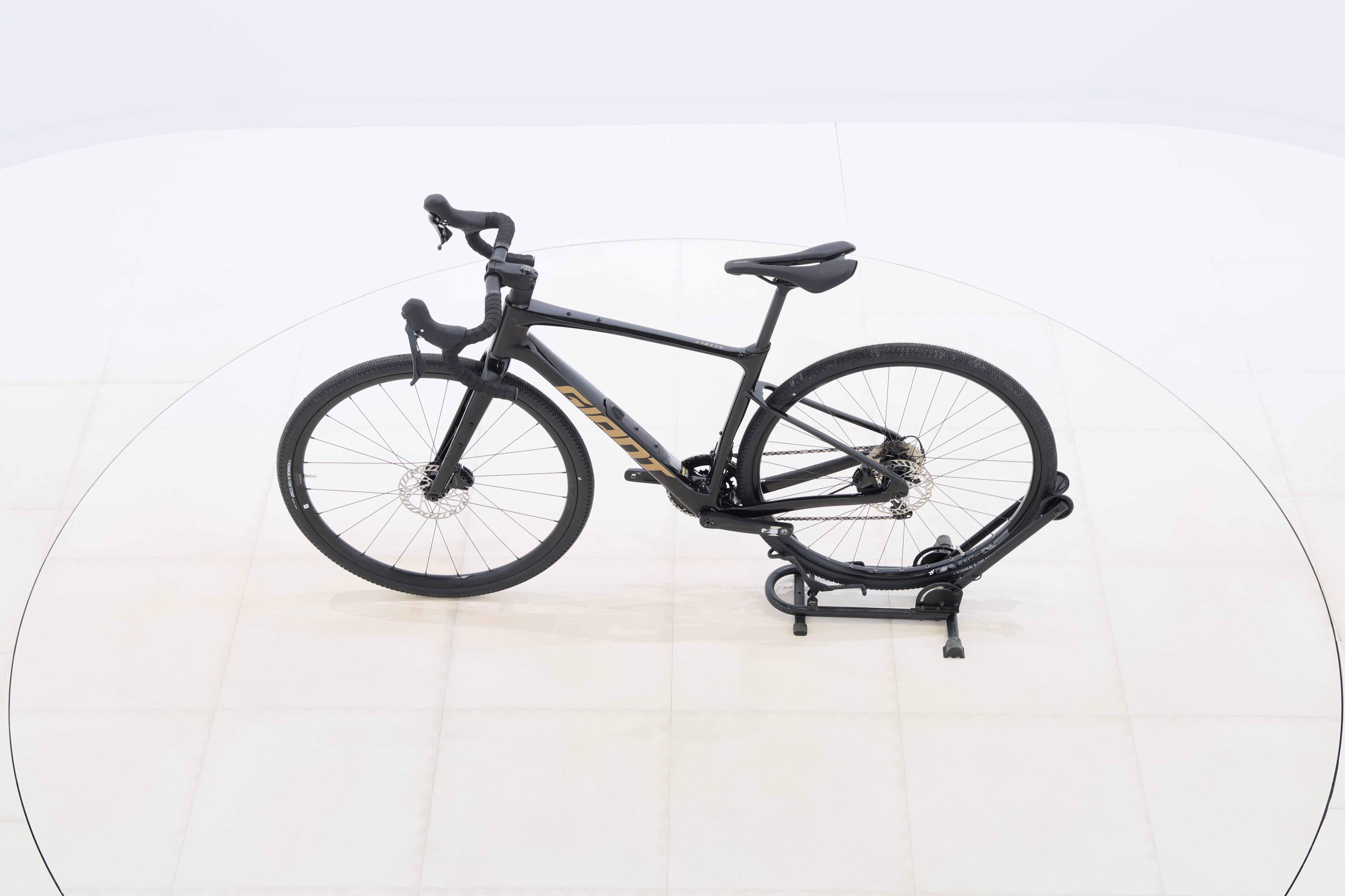 520bcdb3-2f1d-433d-a180-0ae52ec906b5