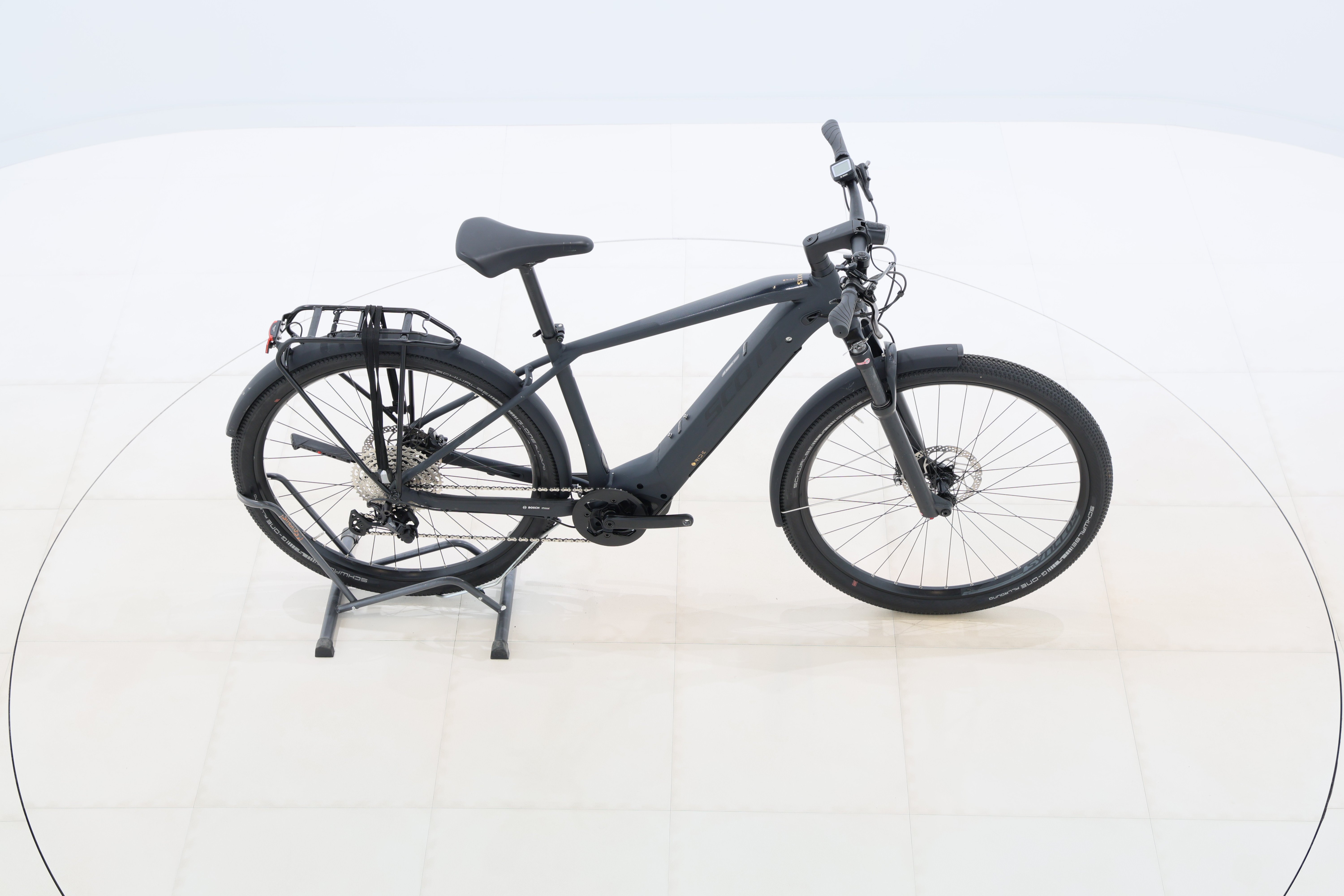 75bb3f61-b453-46b8-bfb6-044ada67e60f