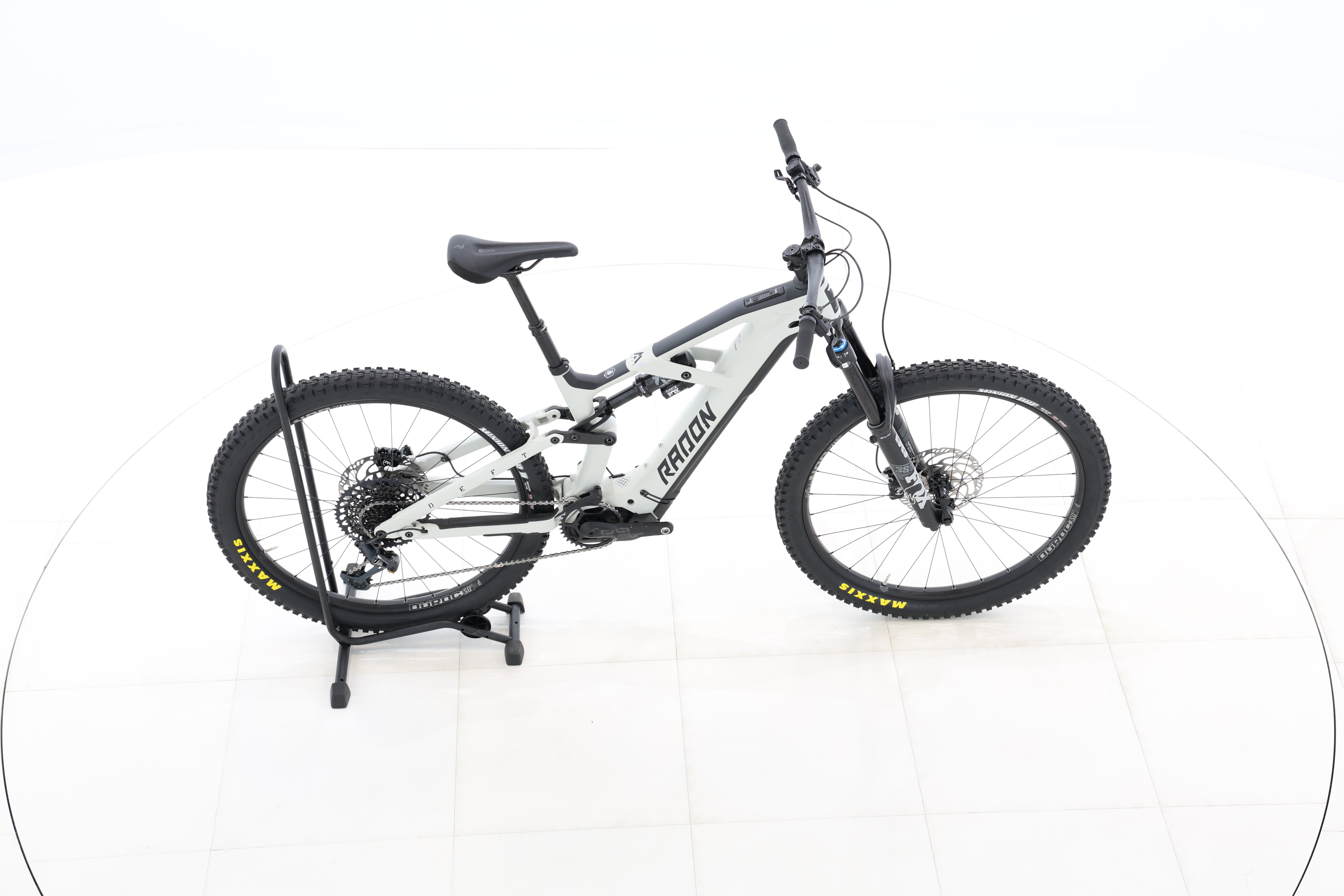 17d5e71e-bb79-4485-ac63-2b604b43e90f