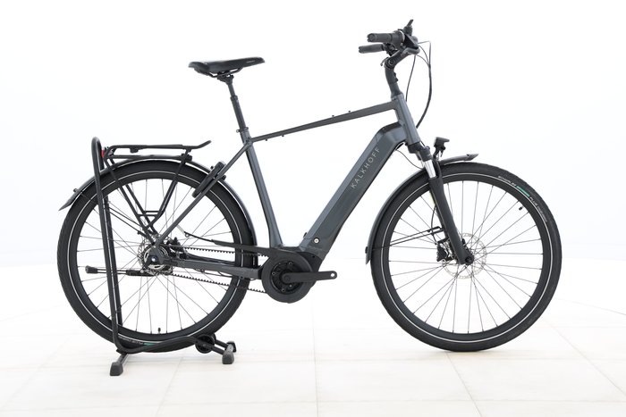 Kalkhoff IMAGE 3.B EXCITE 2023