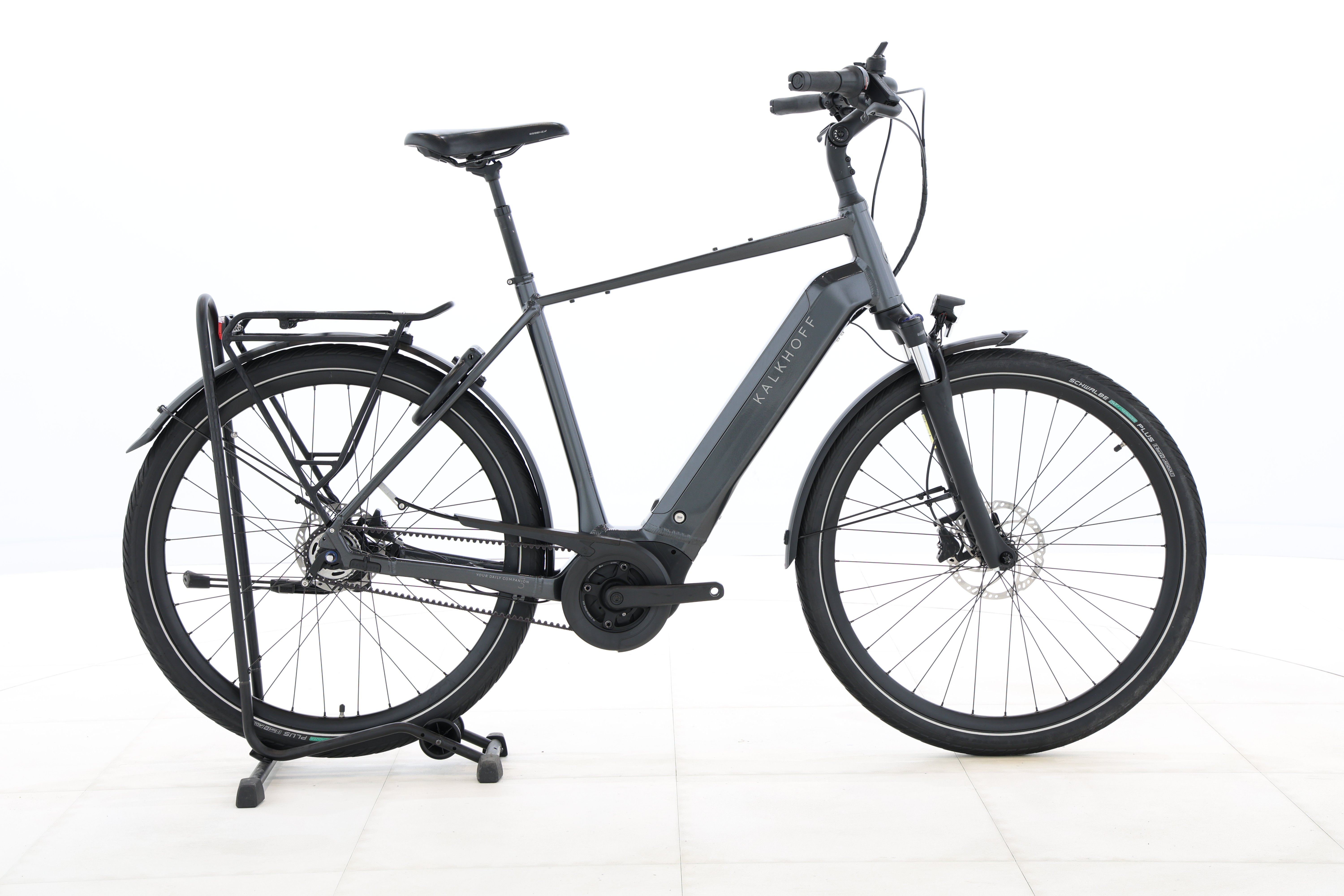 5bdc674e-400e-46e9-b604-91a17eea6599