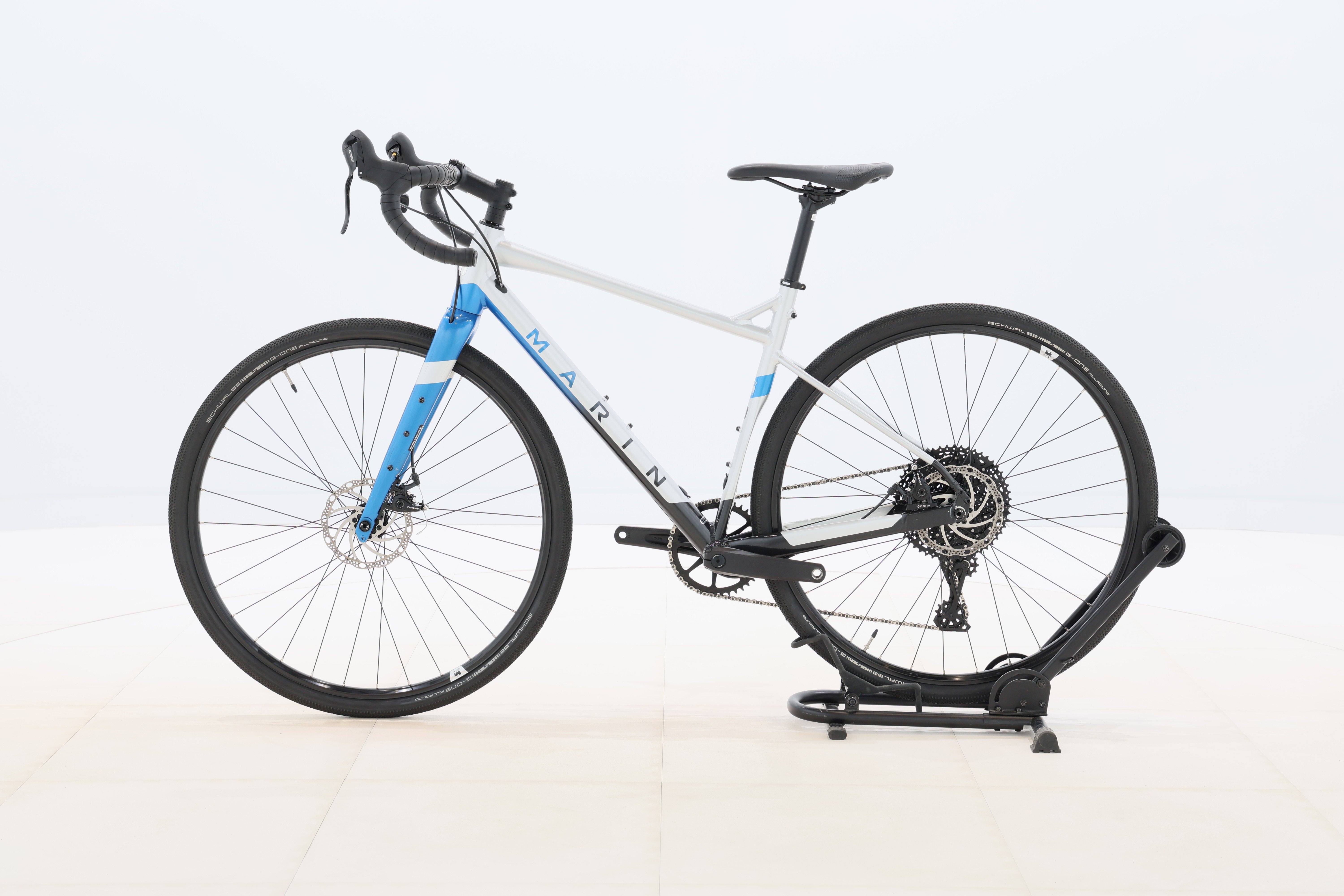 4e71f9ea-f274-433b-85fe-721d54dcb3fa