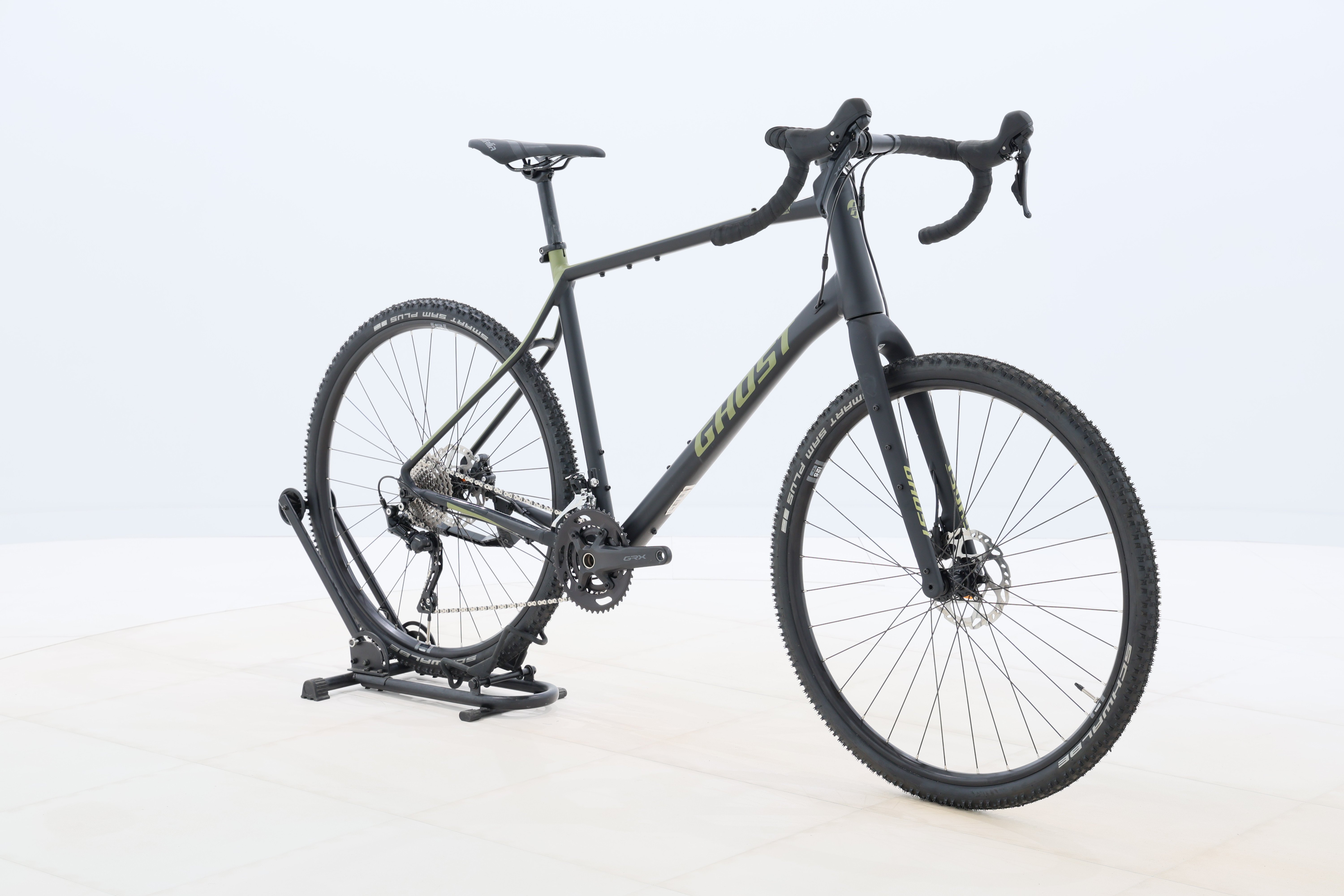 ab18b8b9-b431-4d9a-a83b-2286567a0f9f