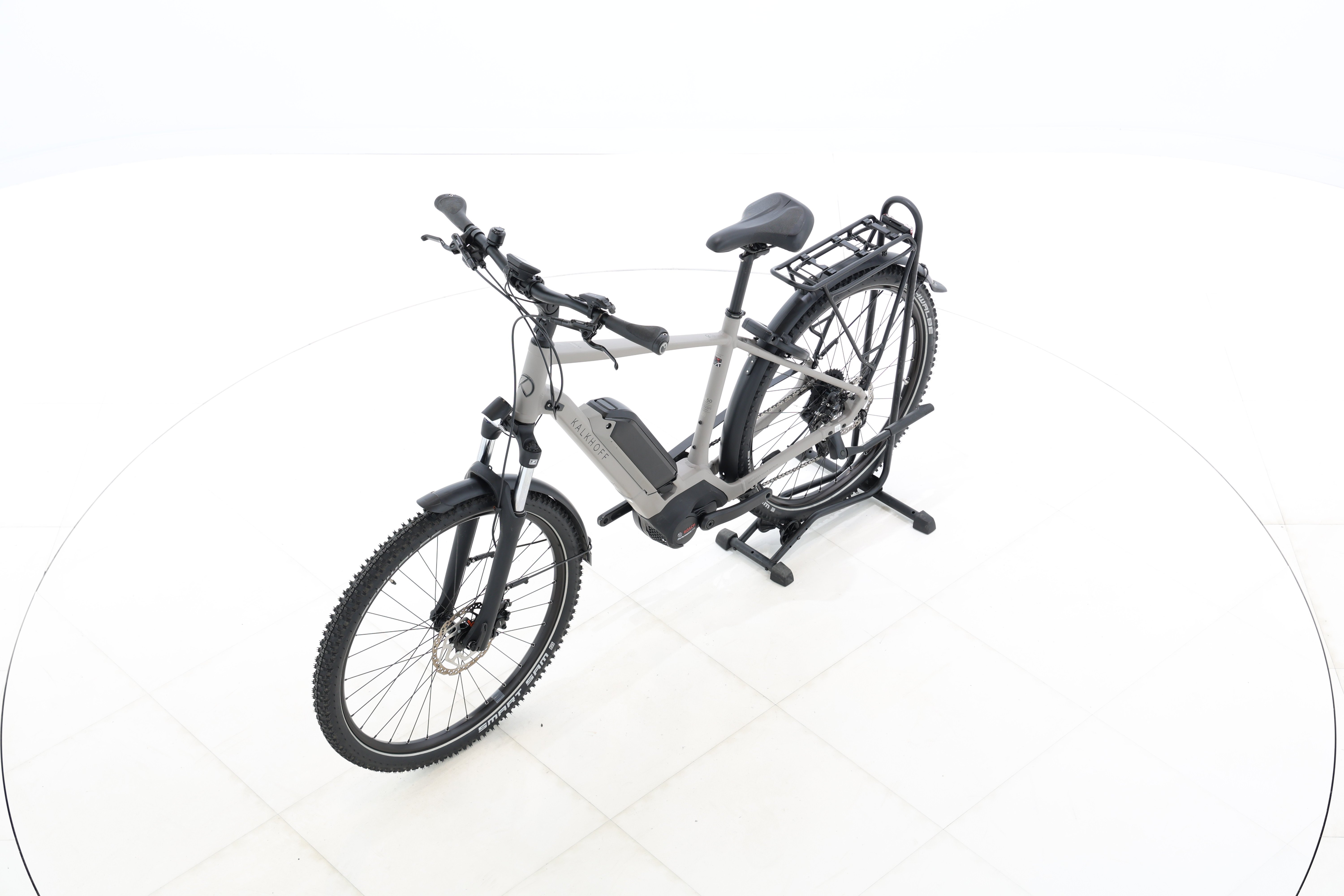 0340b413-703a-44d4-8d55-85287482486b