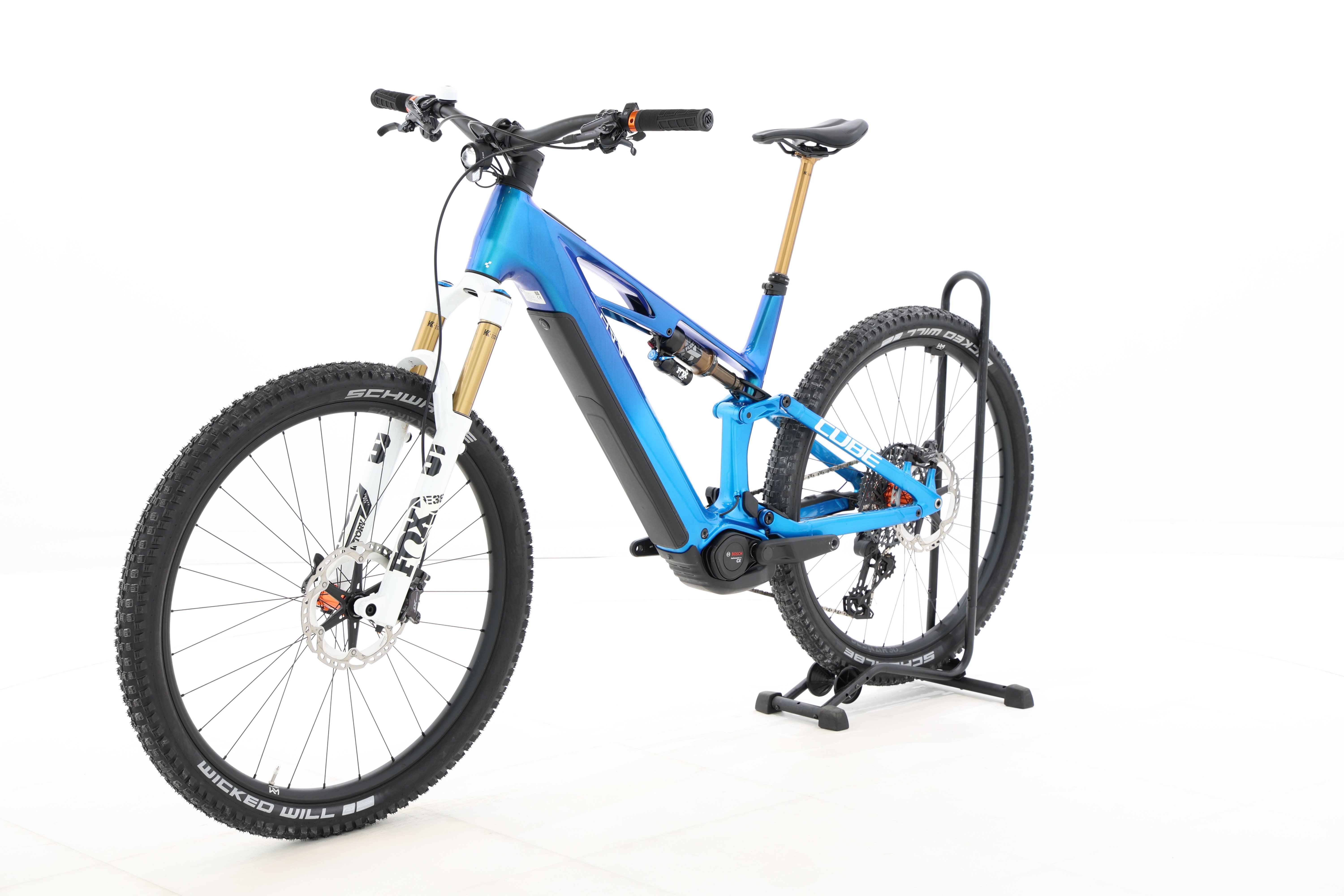 2914c2ac-b98c-418d-bd59-8fa237f479a5