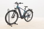7f73c27f-516d-474a-b433-2dbfb38b9d1b