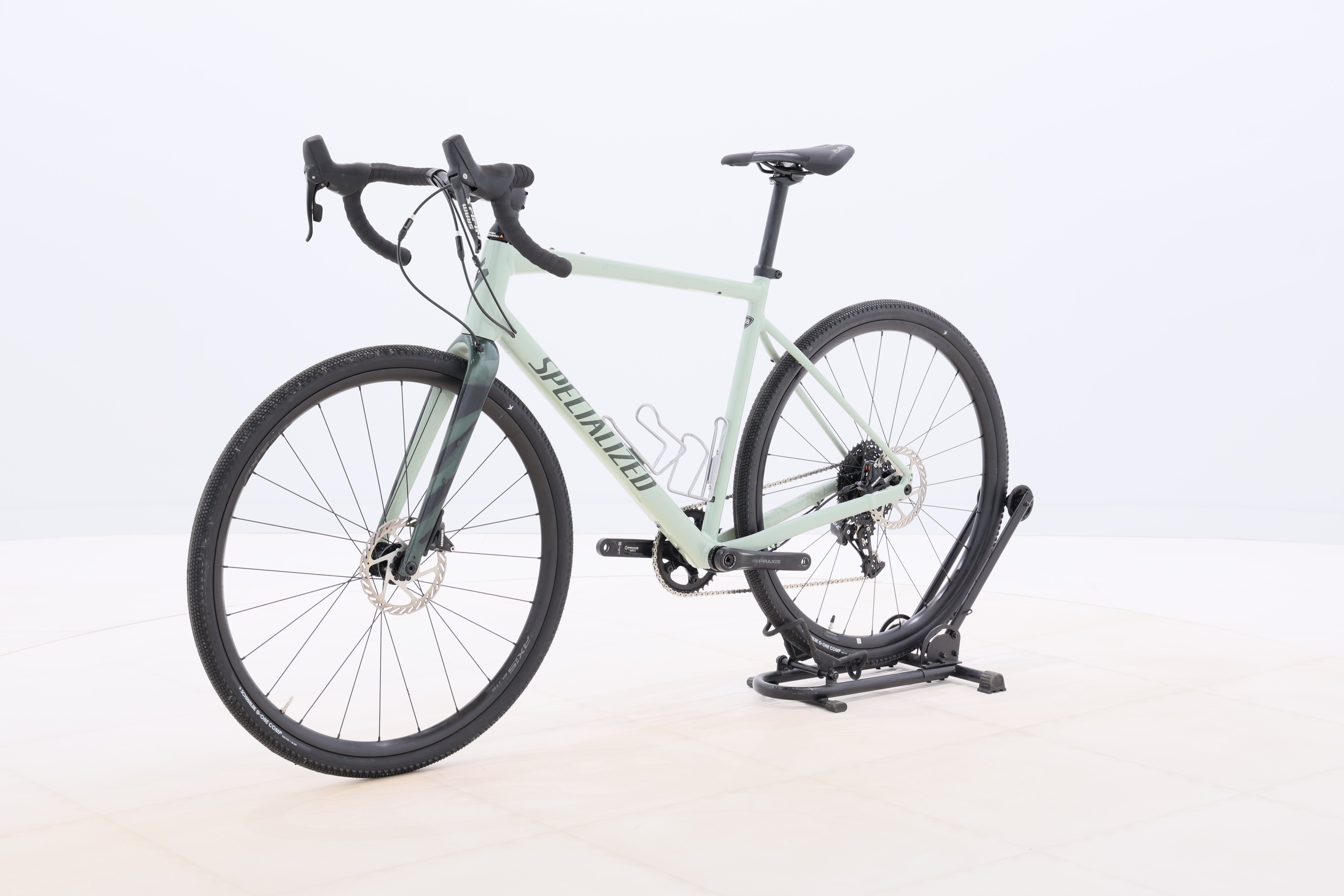 1239350c-4ae6-425e-8f11-85c22a22e648