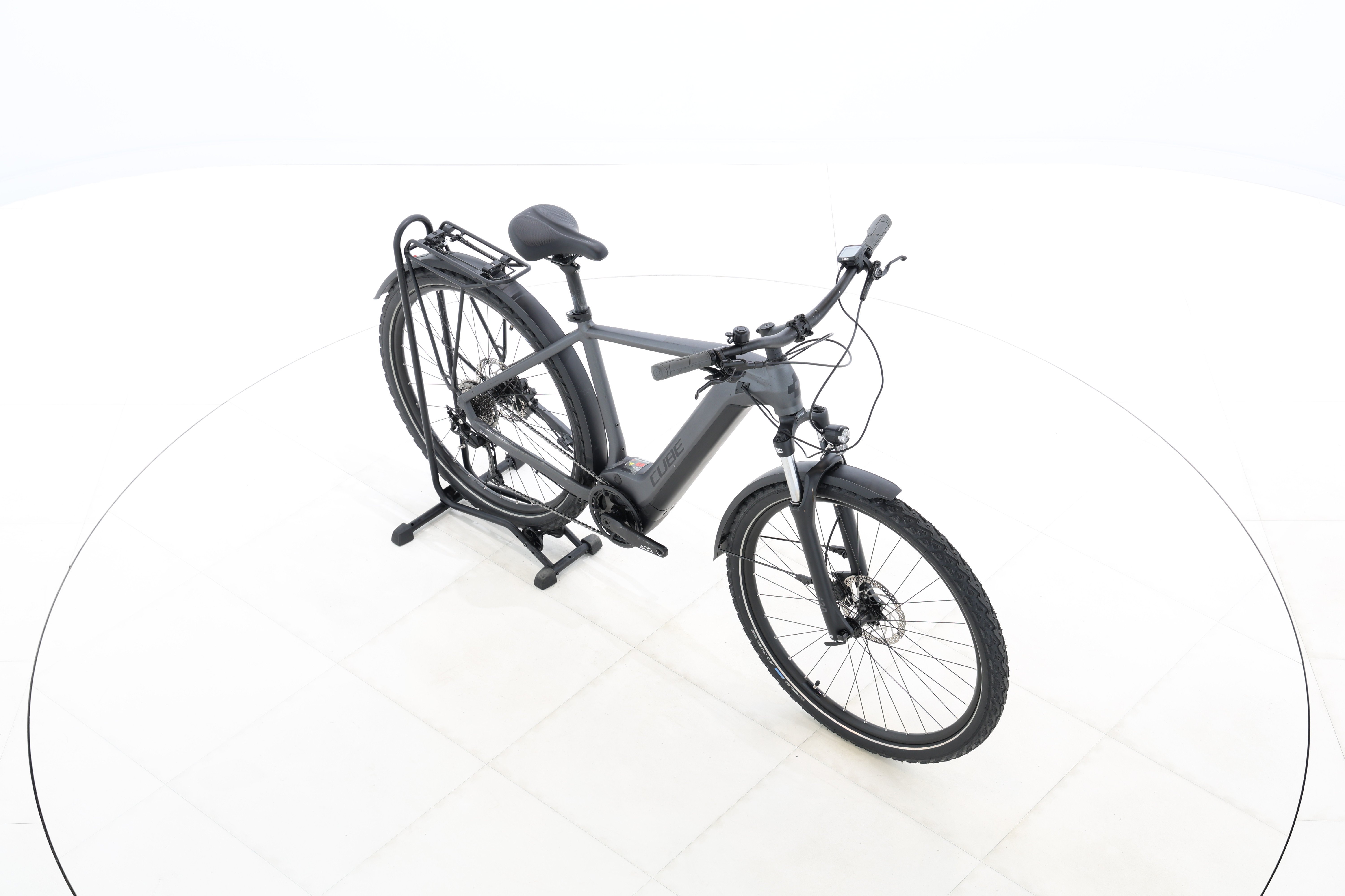 998e3339-3915-4d56-9e1f-612ef79e7cd8