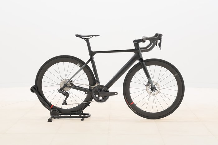 Wilier FILANTE SL ULTEGRA DI2 R8170 2X12S 2025