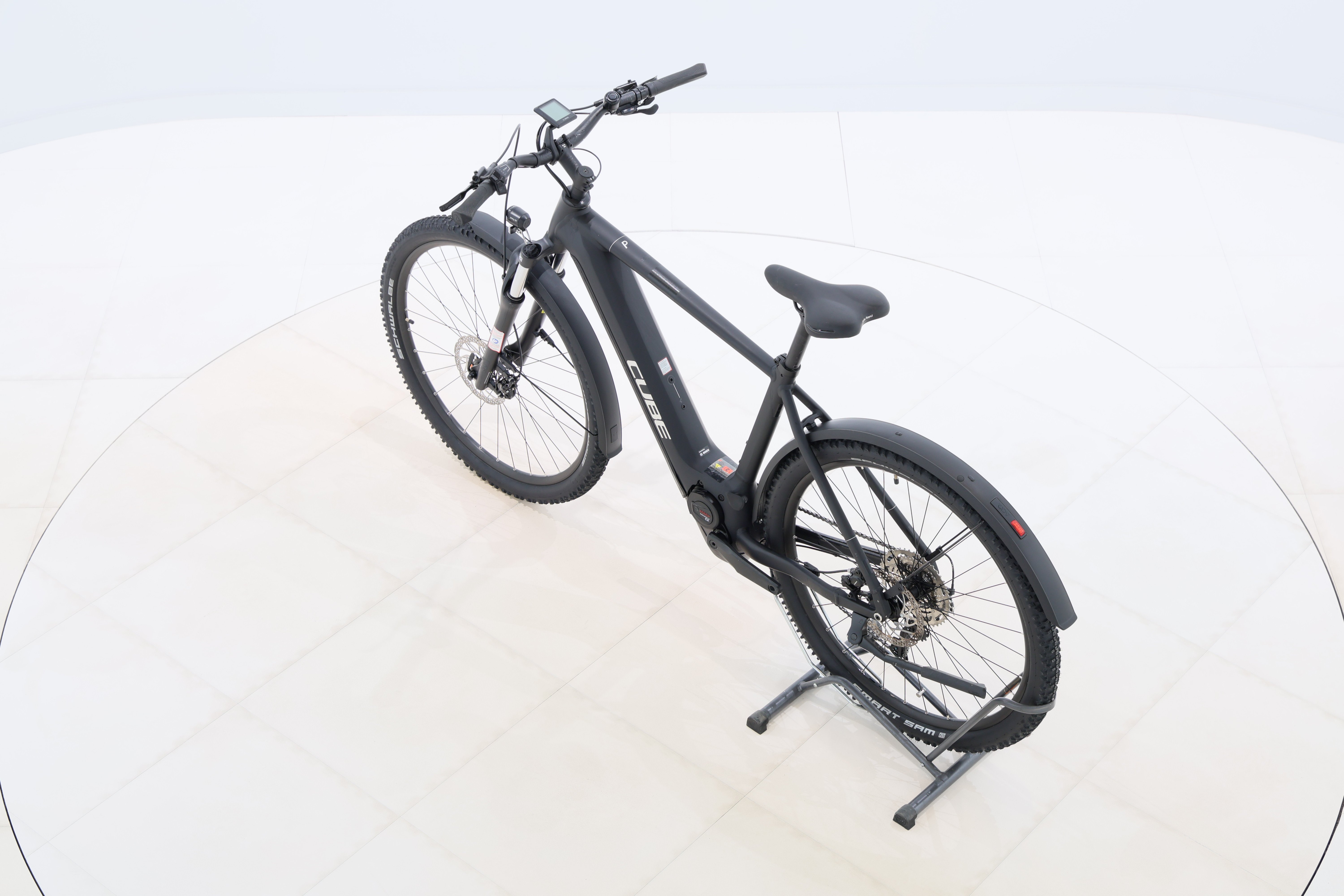 1532e18d-6cce-4d33-b9f6-90e3fa3ad5e6