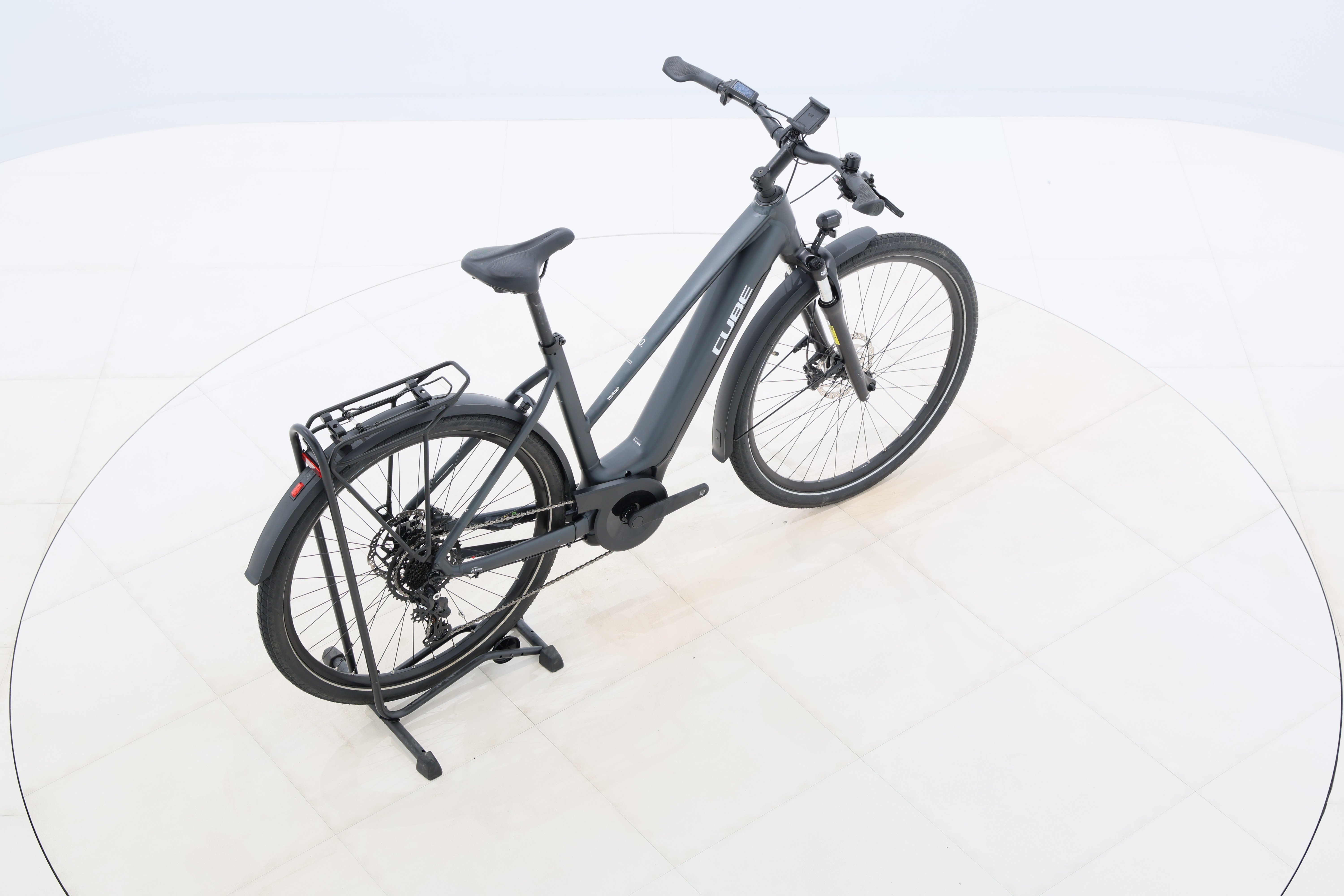 a3921437-9ec7-4347-8942-224e5b4a9a75