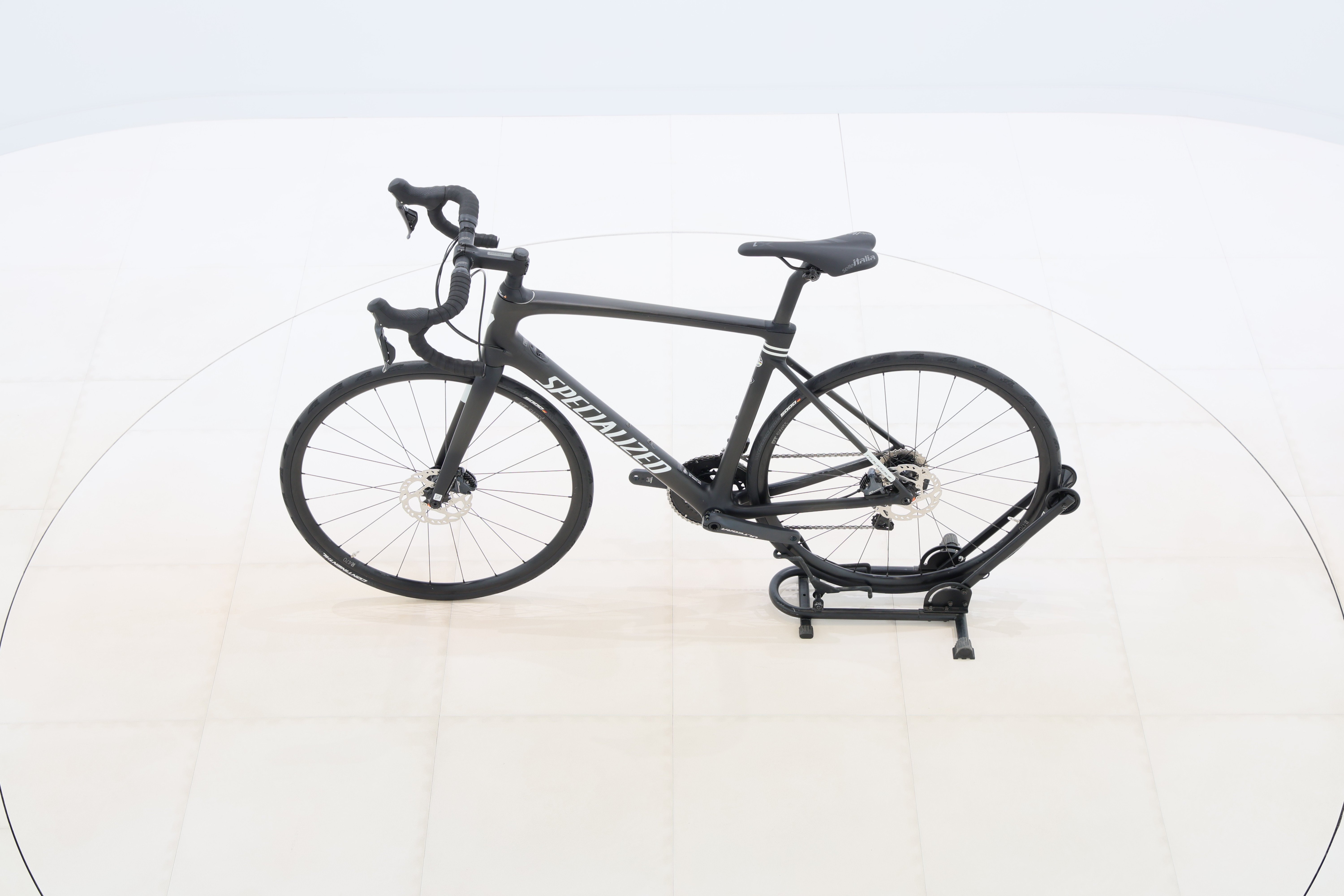 e25e4823-d0b5-4a6a-89ad-dc345bf9ec65