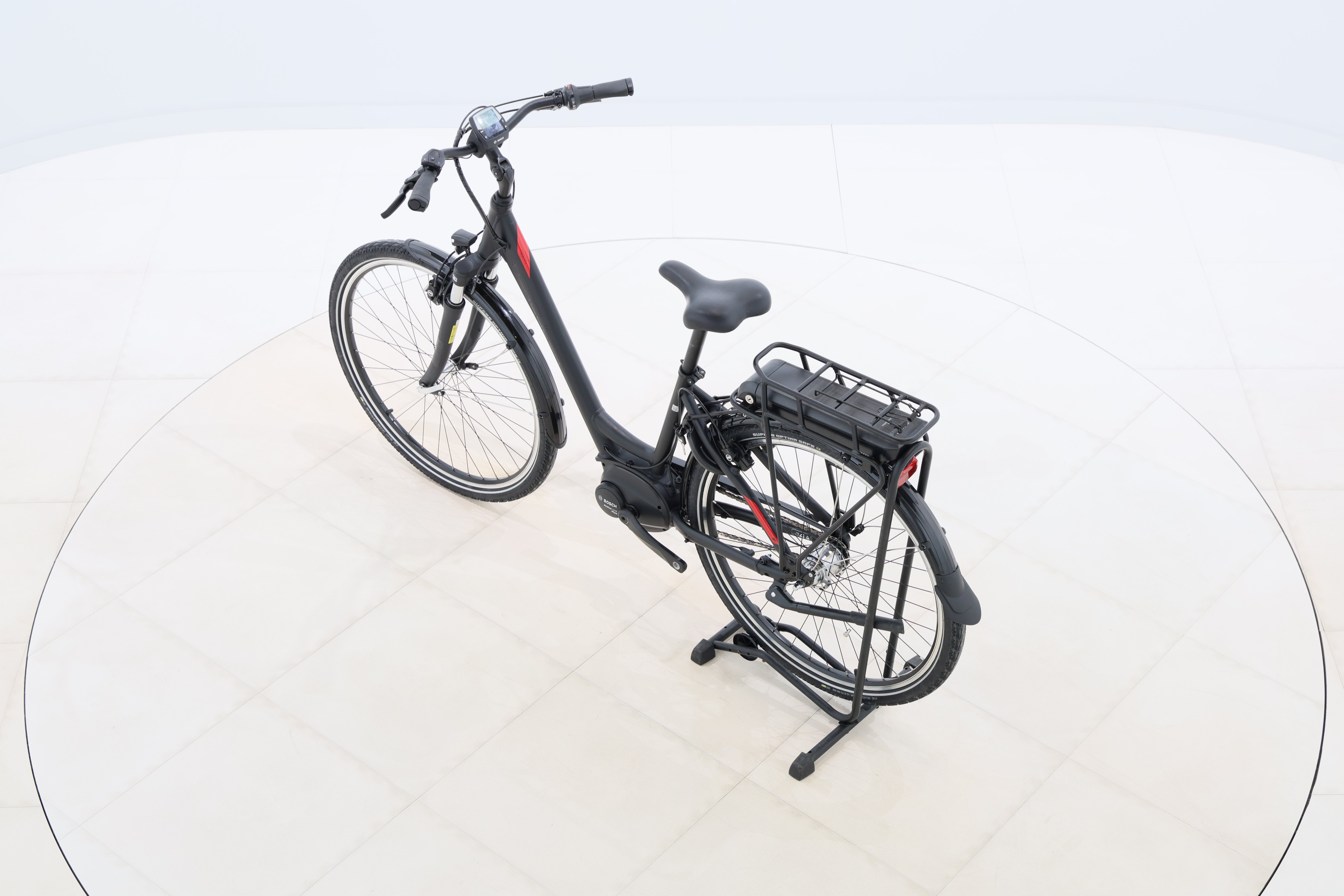 03b7bb08-1546-4615-bb61-7026017e06e0